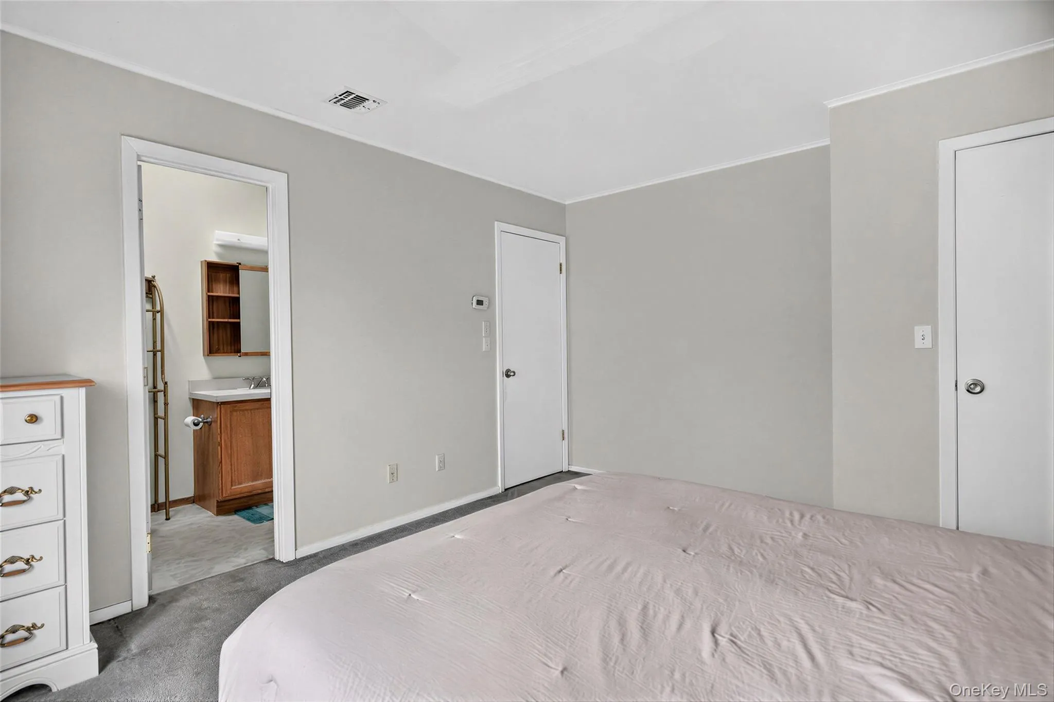 62 Lombardy Drive, Brookhaven, NY, 3 Bedrooms Bedrooms, 7 Rooms Rooms,1 BathroomBathrooms,Residential,For Rent,Lombardy,0,1020948 62 Lombardy Drive, Brookhaven, NY, 3 Bedrooms Bedrooms, 7 Rooms Rooms,1 BathroomBathrooms,Residential,For Rent,Lombardy,0,1020948