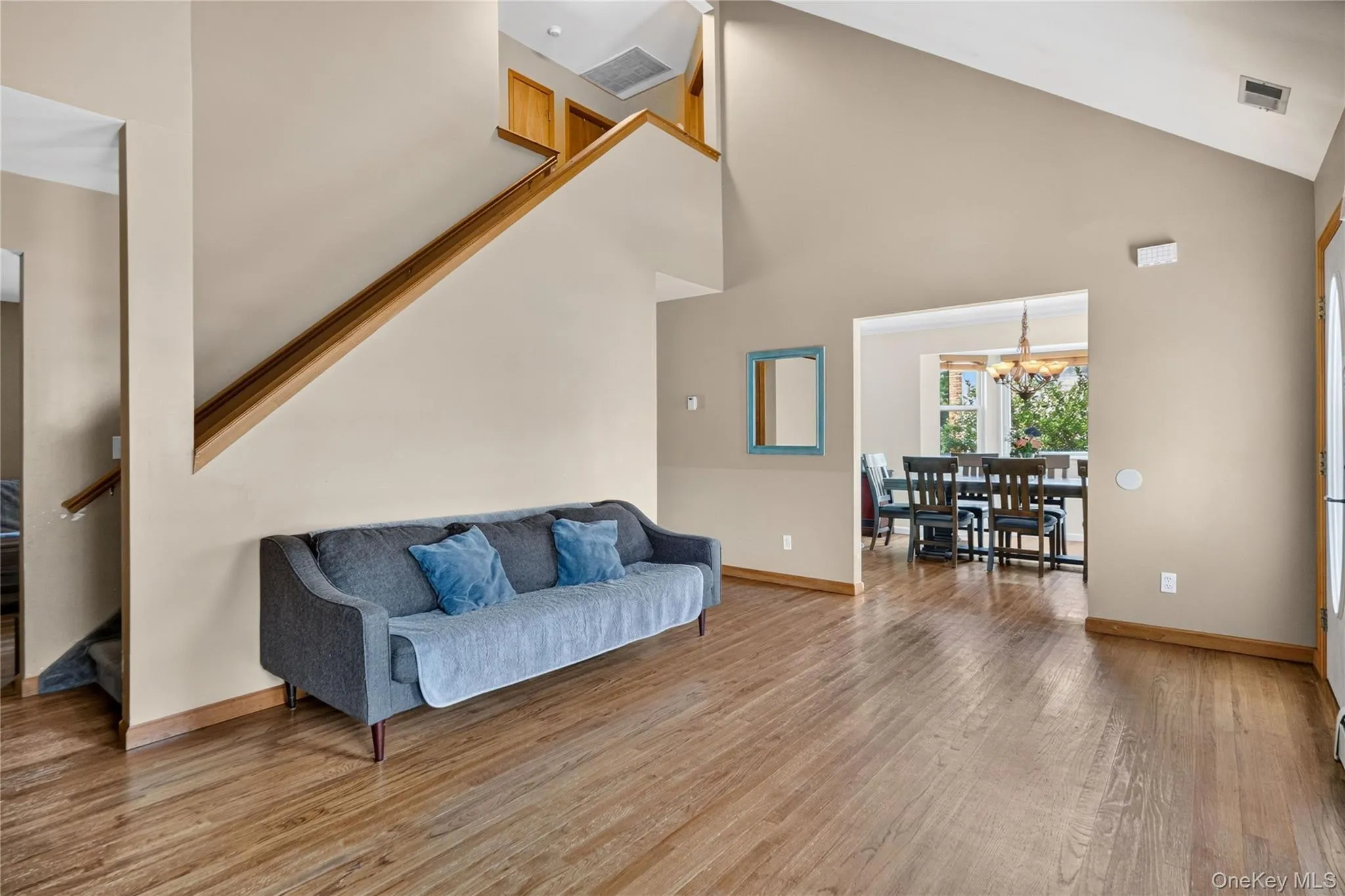 62 Lombardy Drive, Brookhaven, NY, 3 Bedrooms Bedrooms, 7 Rooms Rooms,1 BathroomBathrooms,Residential,For Rent,Lombardy,0,1020948 62 Lombardy Drive, Brookhaven, NY, 3 Bedrooms Bedrooms, 7 Rooms Rooms,1 BathroomBathrooms,Residential,For Rent,Lombardy,0,1020948