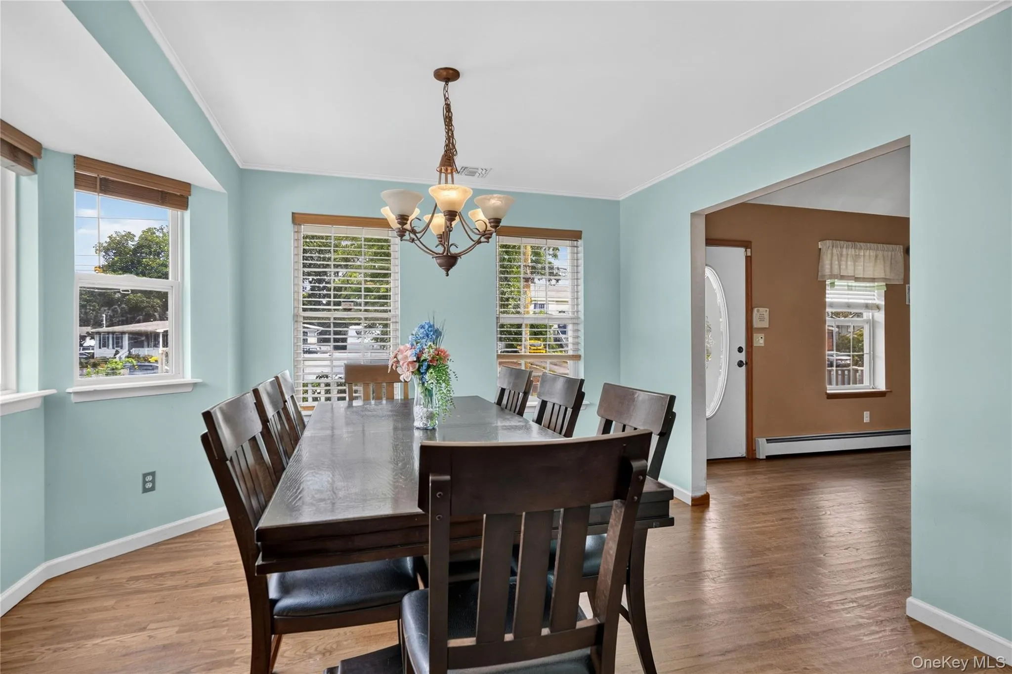 62 Lombardy Drive, Brookhaven, NY, 3 Bedrooms Bedrooms, 7 Rooms Rooms,1 BathroomBathrooms,Residential,For Rent,Lombardy,0,1020948 62 Lombardy Drive, Brookhaven, NY, 3 Bedrooms Bedrooms, 7 Rooms Rooms,1 BathroomBathrooms,Residential,For Rent,Lombardy,0,1020948