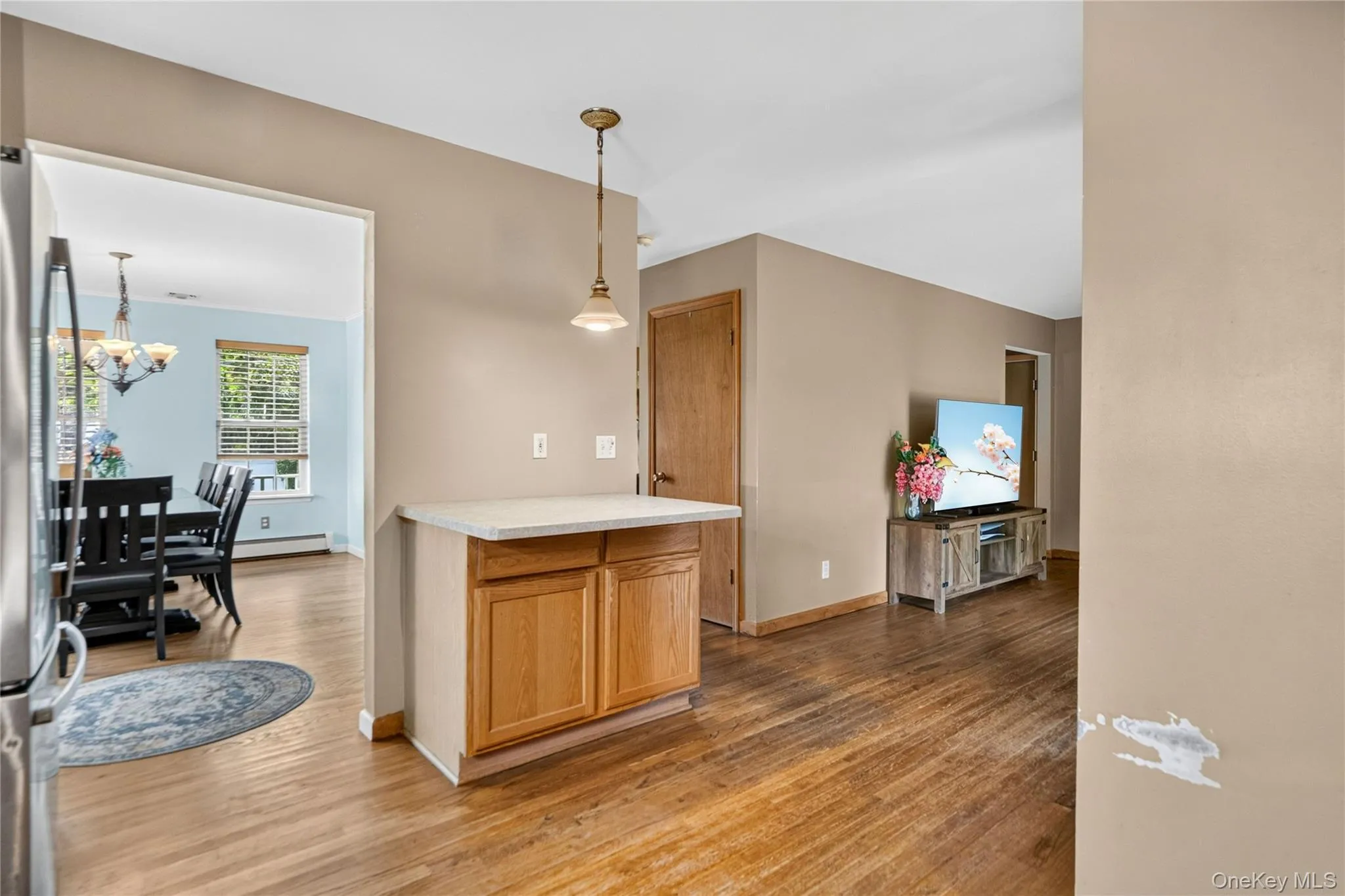 62 Lombardy Drive, Brookhaven, NY, 3 Bedrooms Bedrooms, 7 Rooms Rooms,1 BathroomBathrooms,Residential,For Rent,Lombardy,0,1020948 62 Lombardy Drive, Brookhaven, NY, 3 Bedrooms Bedrooms, 7 Rooms Rooms,1 BathroomBathrooms,Residential,For Rent,Lombardy,0,1020948