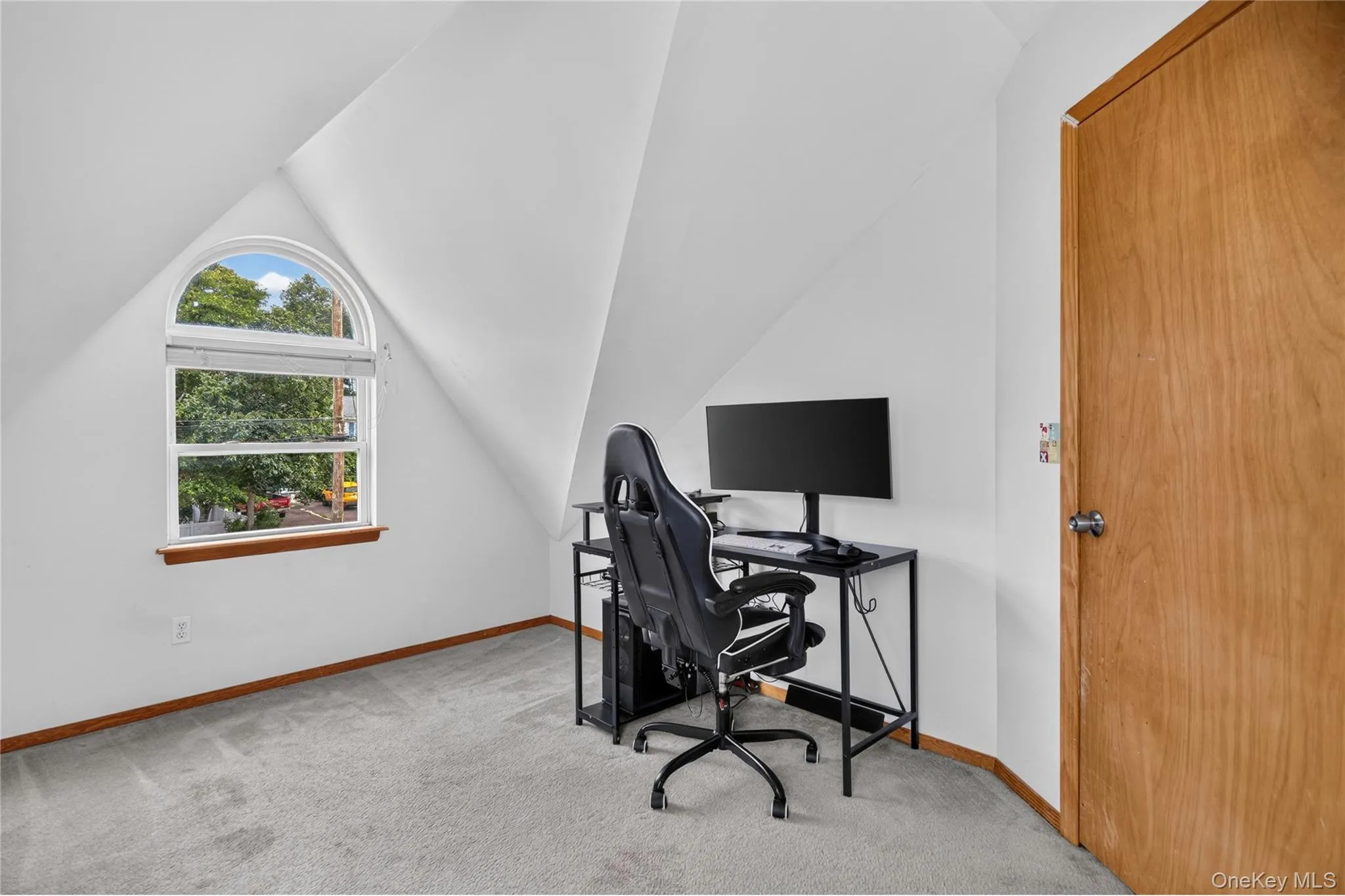 62 Lombardy Drive, Brookhaven, NY, 3 Bedrooms Bedrooms, 7 Rooms Rooms,1 BathroomBathrooms,Residential,For Rent,Lombardy,0,1020948 62 Lombardy Drive, Brookhaven, NY, 3 Bedrooms Bedrooms, 7 Rooms Rooms,1 BathroomBathrooms,Residential,For Rent,Lombardy,0,1020948