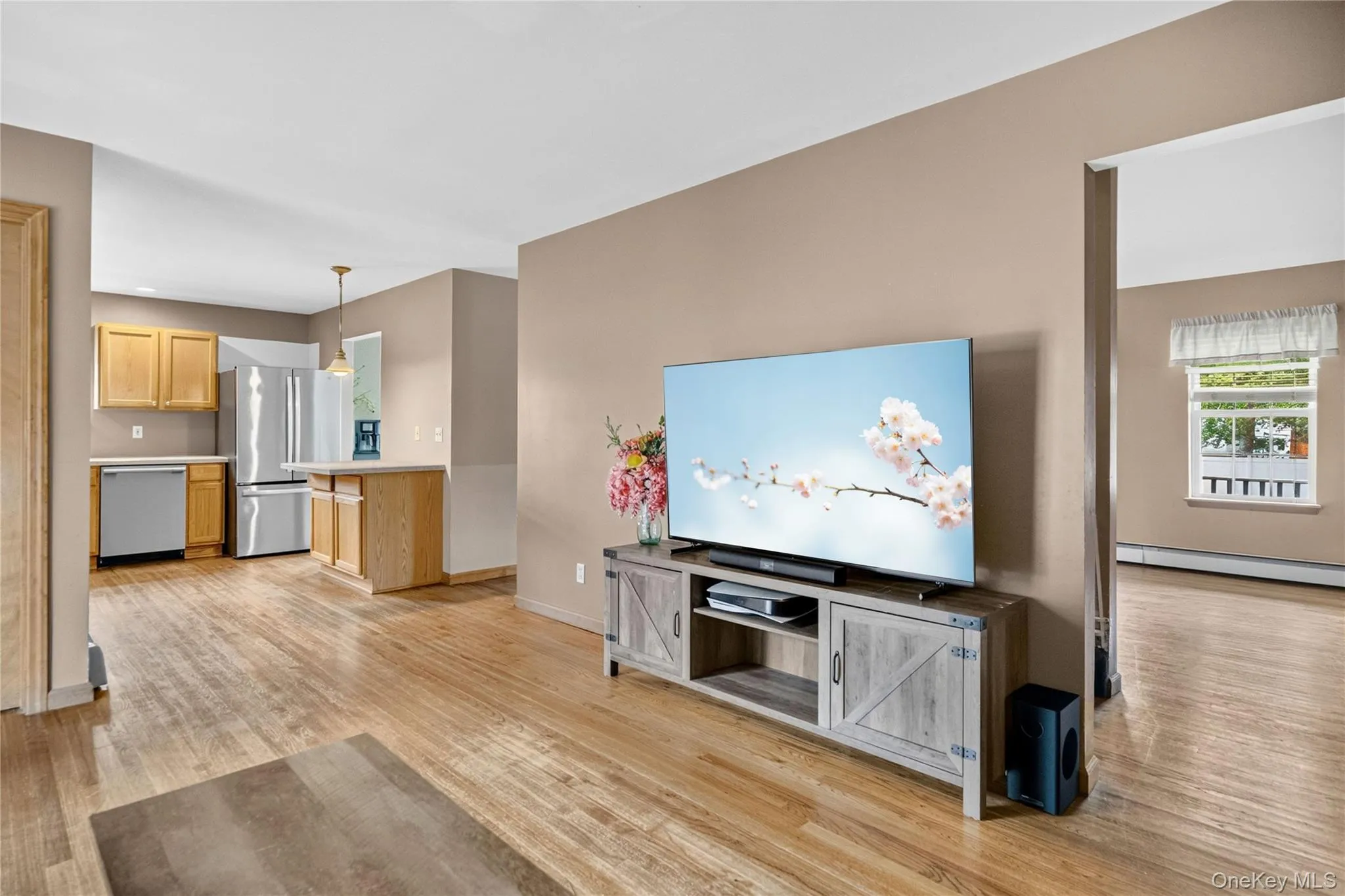 62 Lombardy Drive, Brookhaven, NY, 3 Bedrooms Bedrooms, 7 Rooms Rooms,1 BathroomBathrooms,Residential,For Rent,Lombardy,0,1020948 62 Lombardy Drive, Brookhaven, NY, 3 Bedrooms Bedrooms, 7 Rooms Rooms,1 BathroomBathrooms,Residential,For Rent,Lombardy,0,1020948