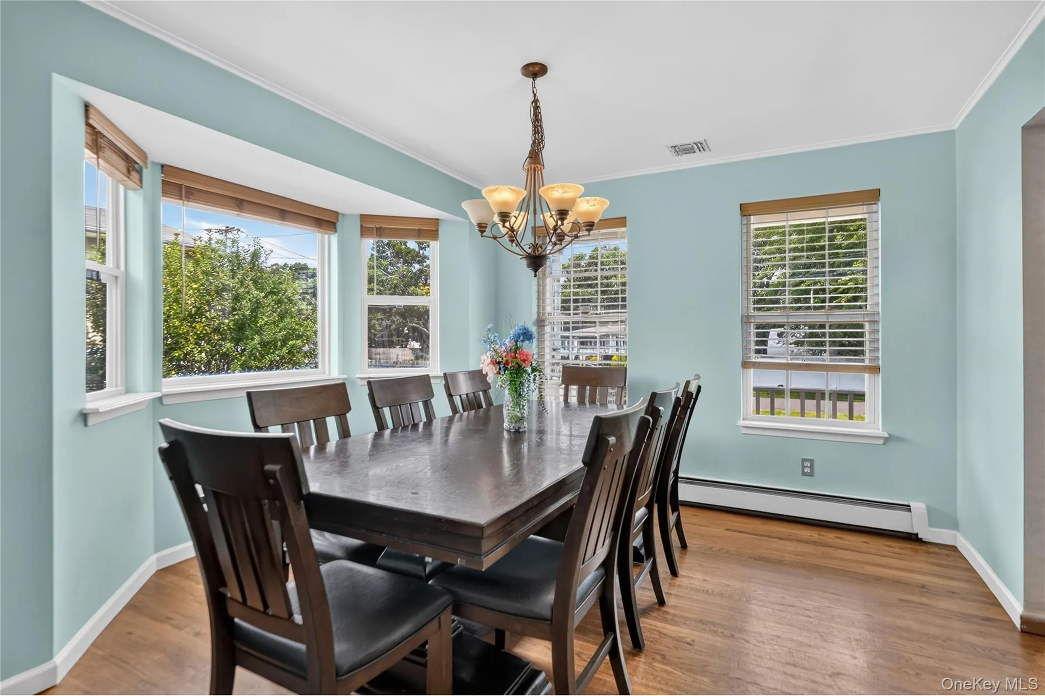 62 Lombardy Drive, Brookhaven, NY, 3 Bedrooms Bedrooms, 7 Rooms Rooms,1 BathroomBathrooms,Residential,For Rent,Lombardy,0,1020948 62 Lombardy Drive, Brookhaven, NY, 3 Bedrooms Bedrooms, 7 Rooms Rooms,1 BathroomBathrooms,Residential,For Rent,Lombardy,0,1020948