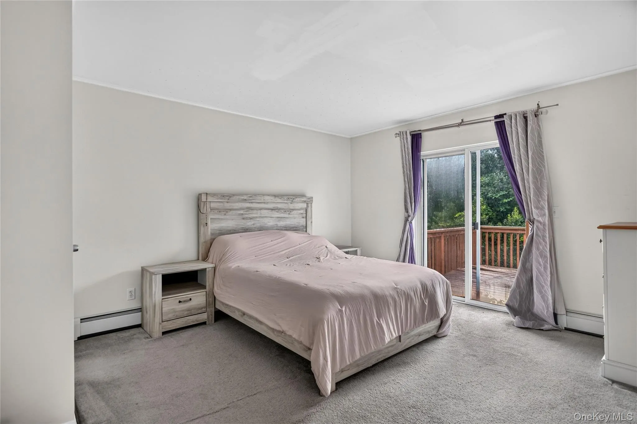62 Lombardy Drive, Brookhaven, NY, 3 Bedrooms Bedrooms, 7 Rooms Rooms,1 BathroomBathrooms,Residential,For Rent,Lombardy,0,1020948 62 Lombardy Drive, Brookhaven, NY, 3 Bedrooms Bedrooms, 7 Rooms Rooms,1 BathroomBathrooms,Residential,For Rent,Lombardy,0,1020948
