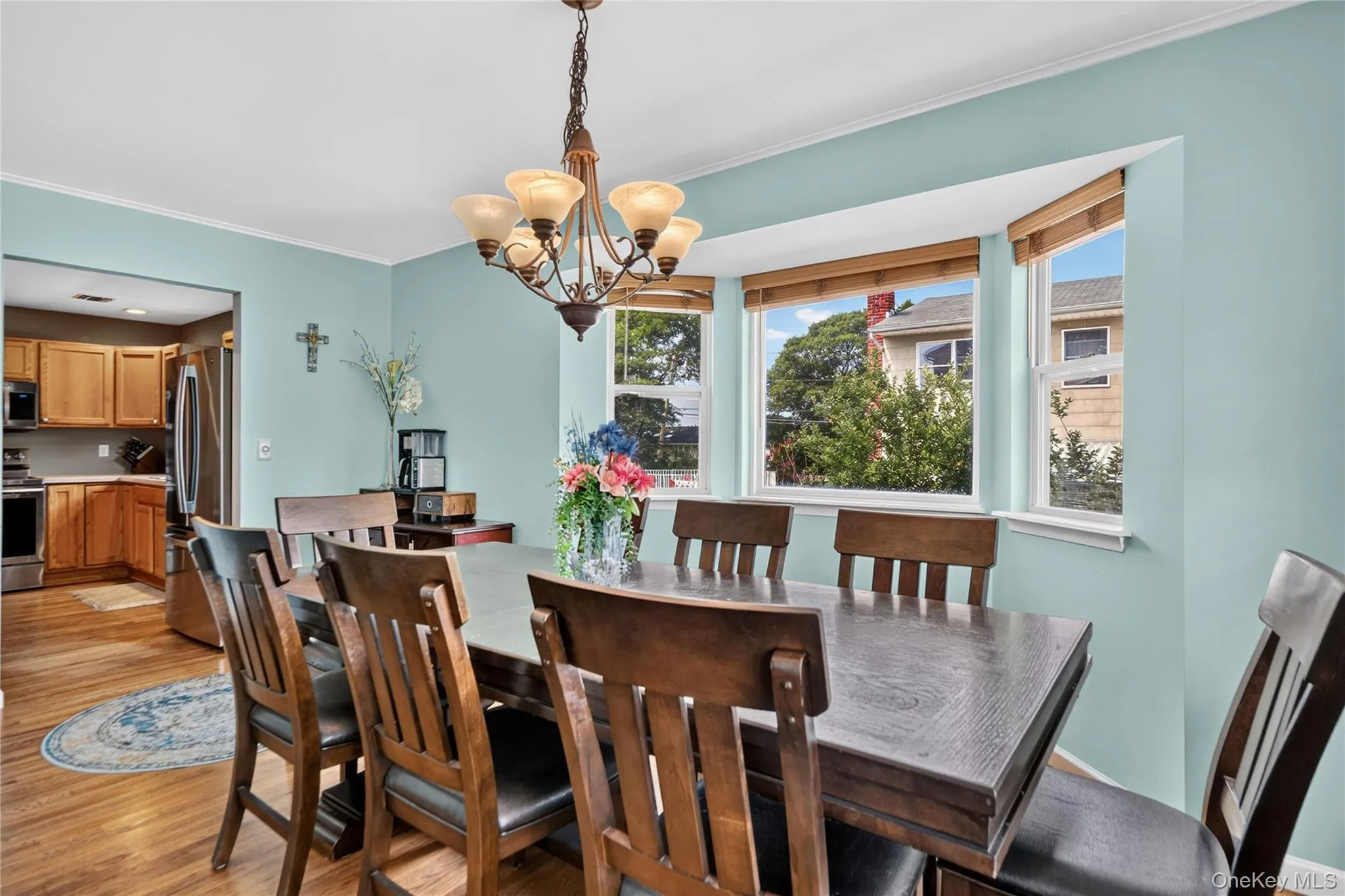 62 Lombardy Drive, Brookhaven, NY, 3 Bedrooms Bedrooms, 7 Rooms Rooms,1 BathroomBathrooms,Residential,For Rent,Lombardy,0,1020948 62 Lombardy Drive, Brookhaven, NY, 3 Bedrooms Bedrooms, 7 Rooms Rooms,1 BathroomBathrooms,Residential,For Rent,Lombardy,0,1020948