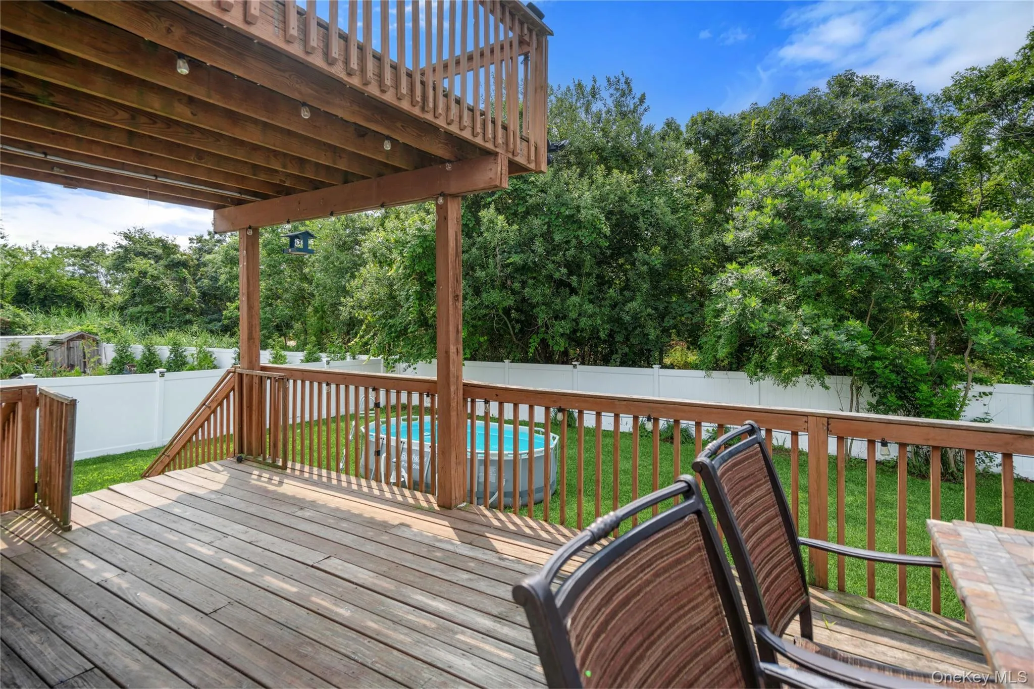 62 Lombardy Drive, Brookhaven, NY, 3 Bedrooms Bedrooms, 7 Rooms Rooms,1 BathroomBathrooms,Residential,For Rent,Lombardy,0,1020948 62 Lombardy Drive, Brookhaven, NY, 3 Bedrooms Bedrooms, 7 Rooms Rooms,1 BathroomBathrooms,Residential,For Rent,Lombardy,0,1020948