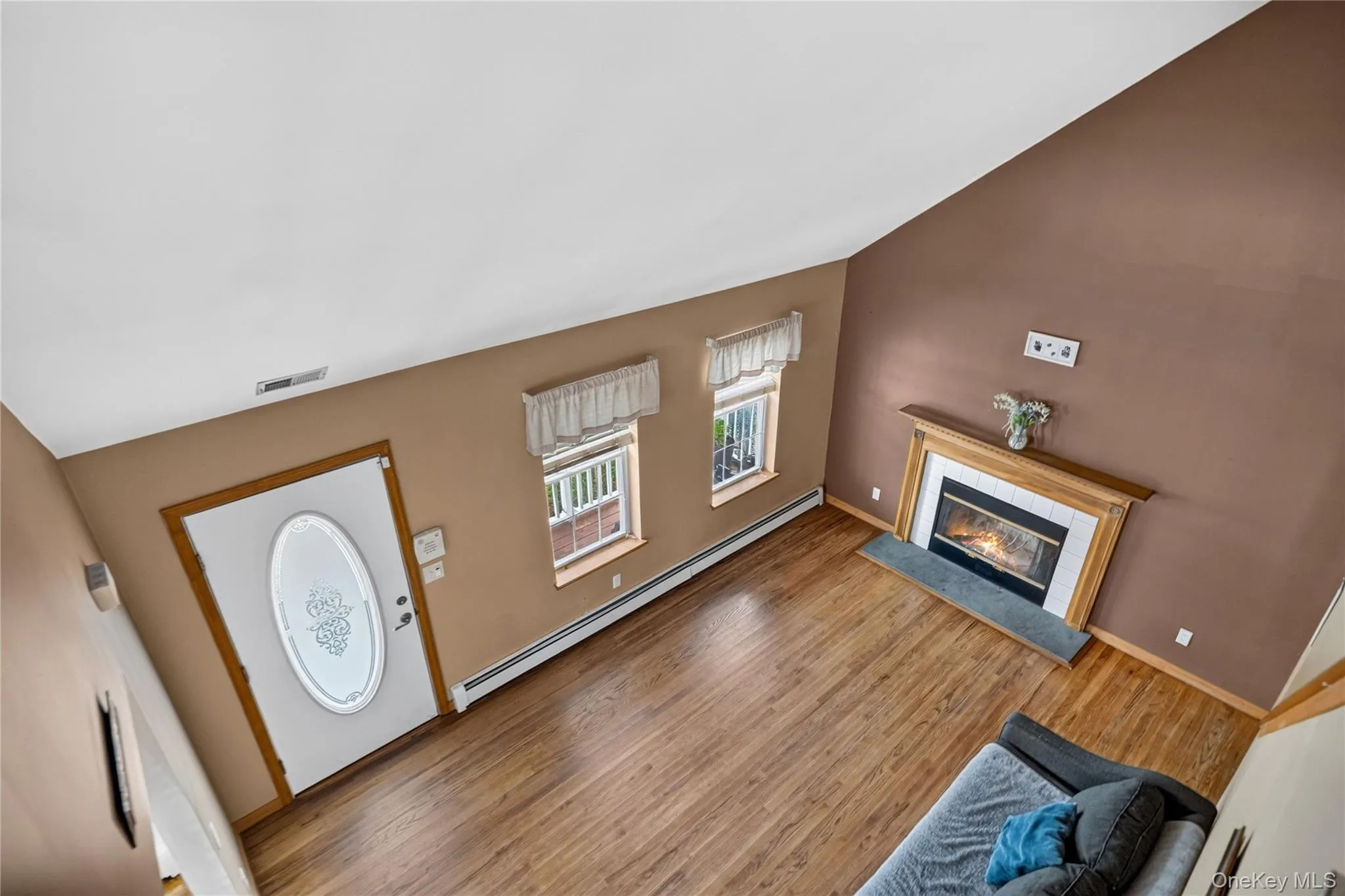 62 Lombardy Drive, Brookhaven, NY, 3 Bedrooms Bedrooms, 7 Rooms Rooms,1 BathroomBathrooms,Residential,For Rent,Lombardy,0,1020948 62 Lombardy Drive, Brookhaven, NY, 3 Bedrooms Bedrooms, 7 Rooms Rooms,1 BathroomBathrooms,Residential,For Rent,Lombardy,0,1020948