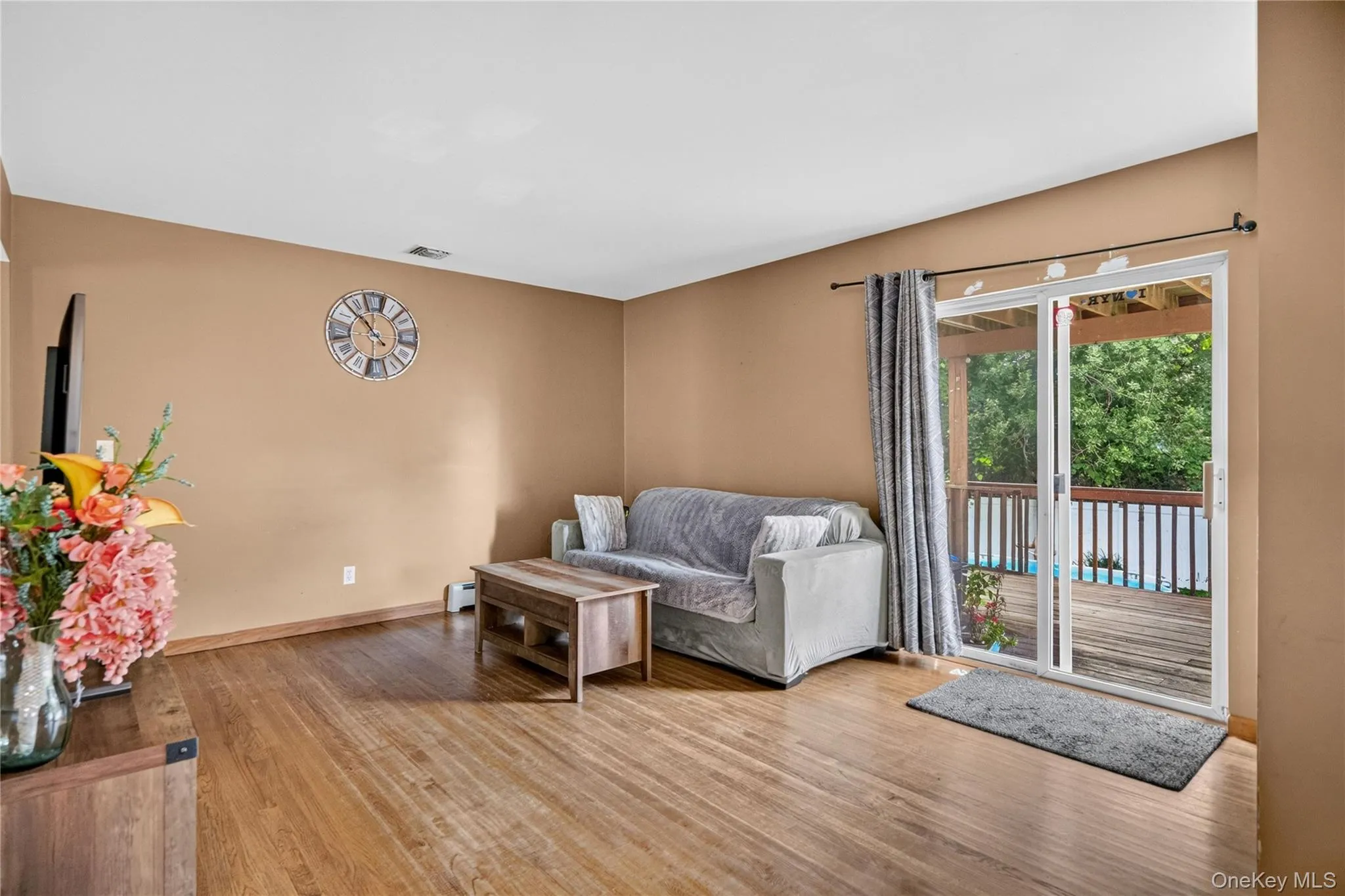 62 Lombardy Drive, Brookhaven, NY, 3 Bedrooms Bedrooms, 7 Rooms Rooms,1 BathroomBathrooms,Residential,For Rent,Lombardy,0,1020948 62 Lombardy Drive, Brookhaven, NY, 3 Bedrooms Bedrooms, 7 Rooms Rooms,1 BathroomBathrooms,Residential,For Rent,Lombardy,0,1020948
