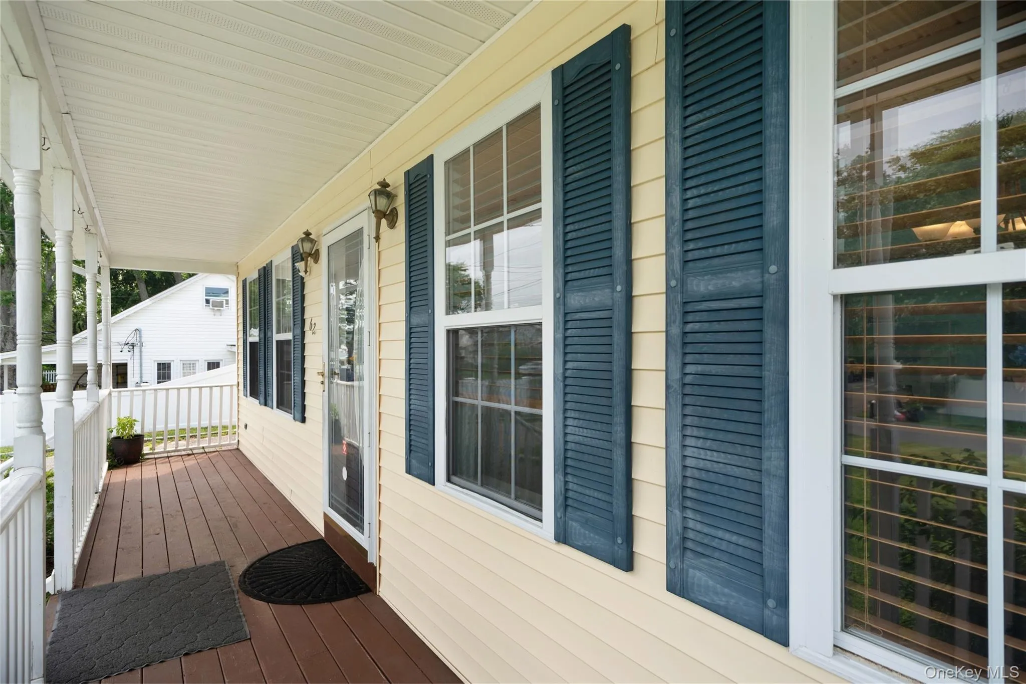 62 Lombardy Drive, Brookhaven, NY, 3 Bedrooms Bedrooms, 7 Rooms Rooms,1 BathroomBathrooms,Residential,For Rent,Lombardy,0,1020948 62 Lombardy Drive, Brookhaven, NY, 3 Bedrooms Bedrooms, 7 Rooms Rooms,1 BathroomBathrooms,Residential,For Rent,Lombardy,0,1020948