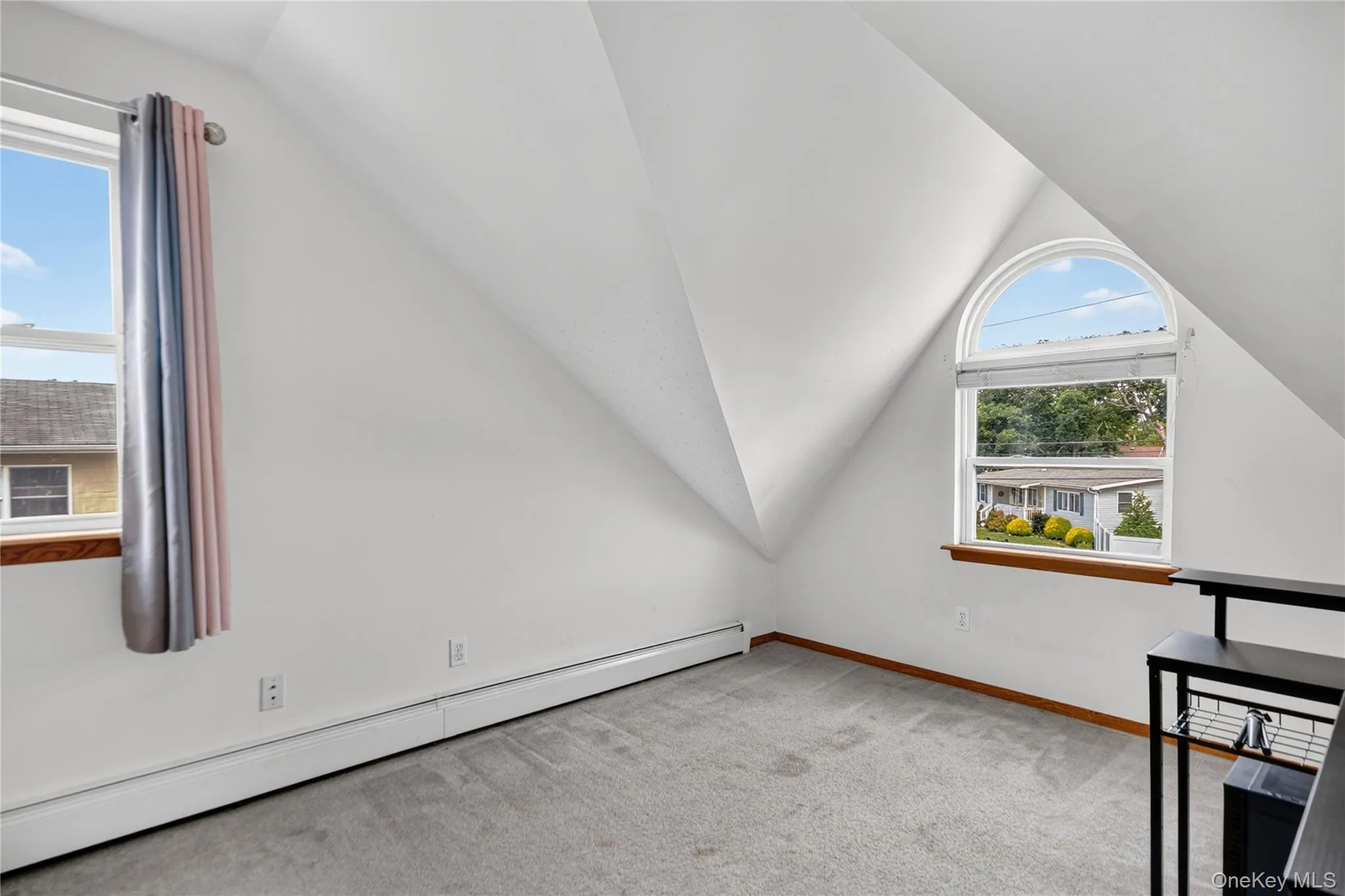 62 Lombardy Drive, Brookhaven, NY, 3 Bedrooms Bedrooms, 7 Rooms Rooms,1 BathroomBathrooms,Residential,For Rent,Lombardy,0,1020948 62 Lombardy Drive, Brookhaven, NY, 3 Bedrooms Bedrooms, 7 Rooms Rooms,1 BathroomBathrooms,Residential,For Rent,Lombardy,0,1020948