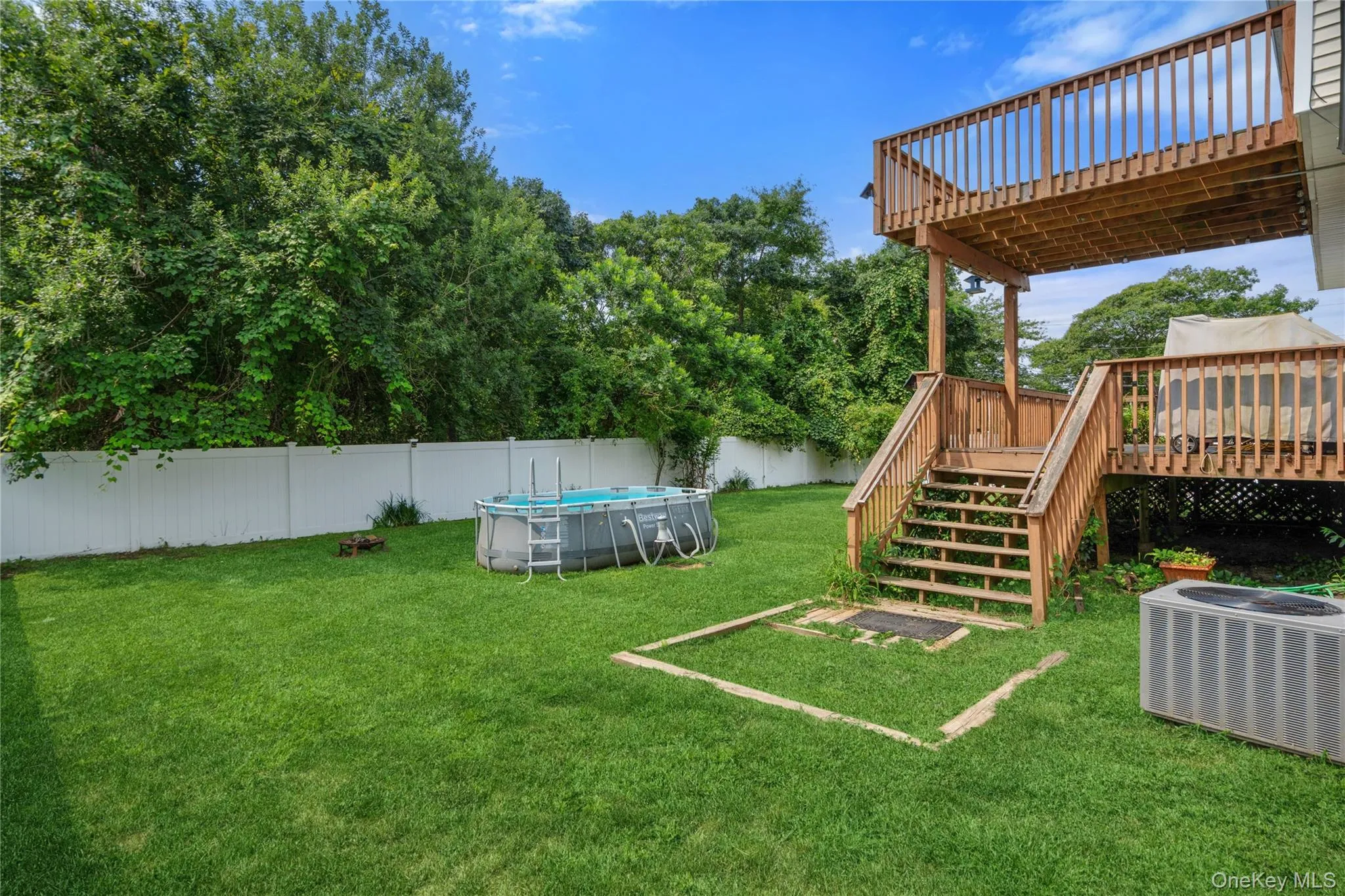 62 Lombardy Drive, Brookhaven, NY, 3 Bedrooms Bedrooms, 7 Rooms Rooms,1 BathroomBathrooms,Residential,For Rent,Lombardy,0,1020948 62 Lombardy Drive, Brookhaven, NY, 3 Bedrooms Bedrooms, 7 Rooms Rooms,1 BathroomBathrooms,Residential,For Rent,Lombardy,0,1020948