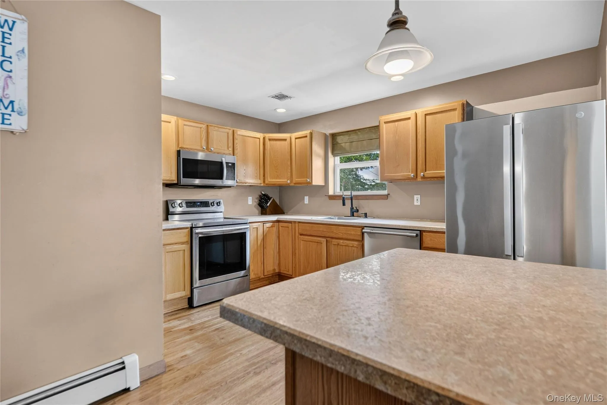 62 Lombardy Drive, Brookhaven, NY, 3 Bedrooms Bedrooms, 7 Rooms Rooms,1 BathroomBathrooms,Residential,For Rent,Lombardy,0,1020948 62 Lombardy Drive, Brookhaven, NY, 3 Bedrooms Bedrooms, 7 Rooms Rooms,1 BathroomBathrooms,Residential,For Rent,Lombardy,0,1020948