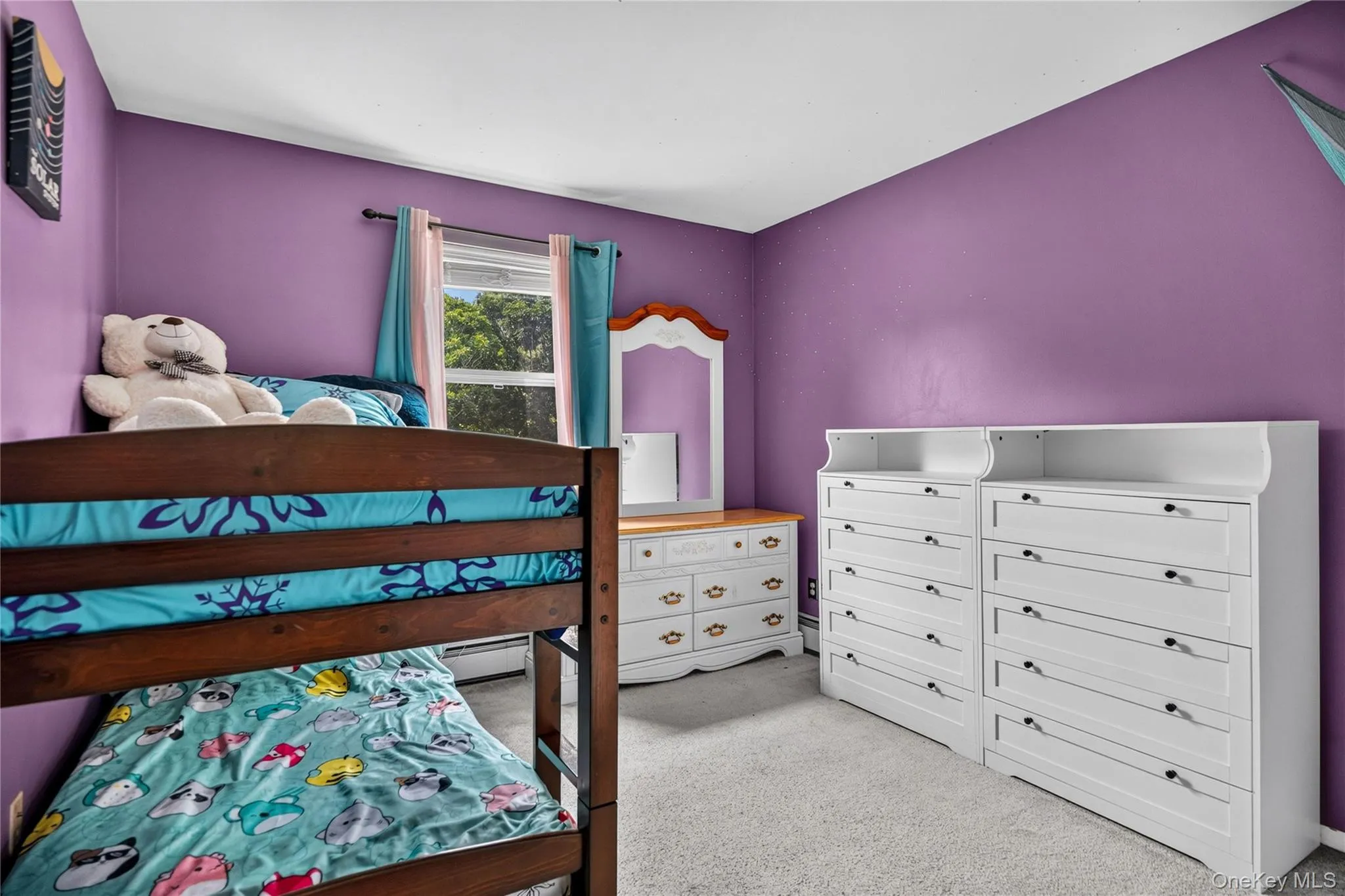 62 Lombardy Drive, Brookhaven, NY, 3 Bedrooms Bedrooms, 7 Rooms Rooms,1 BathroomBathrooms,Residential,For Rent,Lombardy,0,1020948 62 Lombardy Drive, Brookhaven, NY, 3 Bedrooms Bedrooms, 7 Rooms Rooms,1 BathroomBathrooms,Residential,For Rent,Lombardy,0,1020948