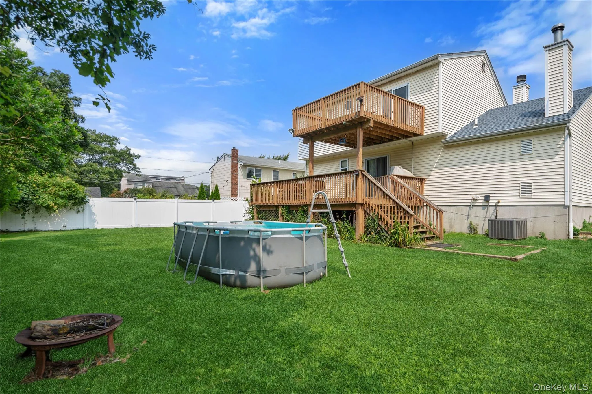 62 Lombardy Drive, Brookhaven, NY, 3 Bedrooms Bedrooms, 7 Rooms Rooms,1 BathroomBathrooms,Residential,For Rent,Lombardy,0,1020948 62 Lombardy Drive, Brookhaven, NY, 3 Bedrooms Bedrooms, 7 Rooms Rooms,1 BathroomBathrooms,Residential,For Rent,Lombardy,0,1020948