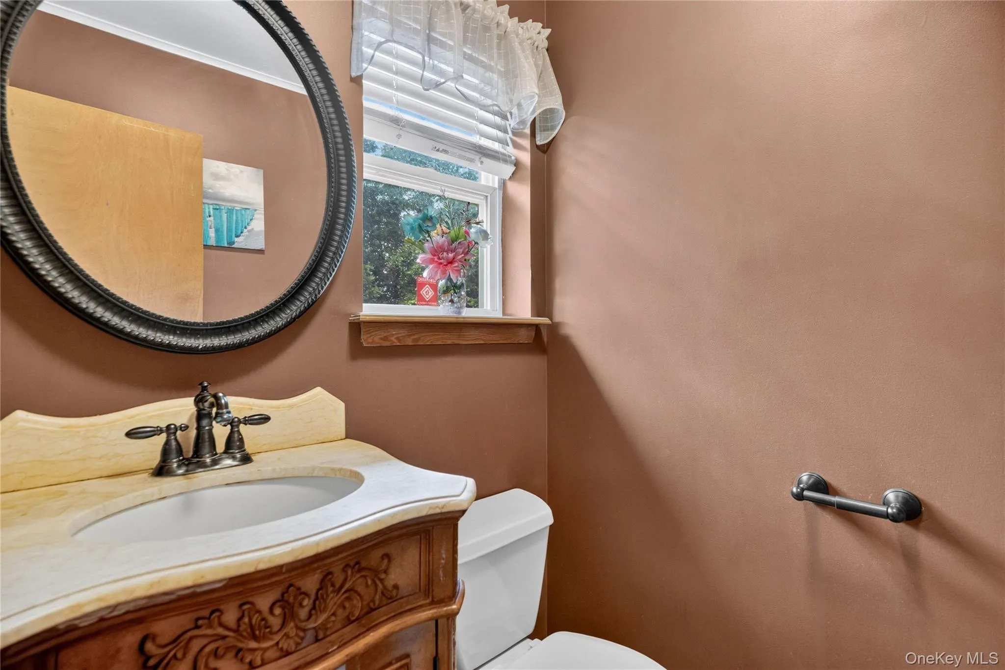 62 Lombardy Drive, Brookhaven, NY, 3 Bedrooms Bedrooms, 7 Rooms Rooms,1 BathroomBathrooms,Residential,For Rent,Lombardy,0,1020948 62 Lombardy Drive, Brookhaven, NY, 3 Bedrooms Bedrooms, 7 Rooms Rooms,1 BathroomBathrooms,Residential,For Rent,Lombardy,0,1020948