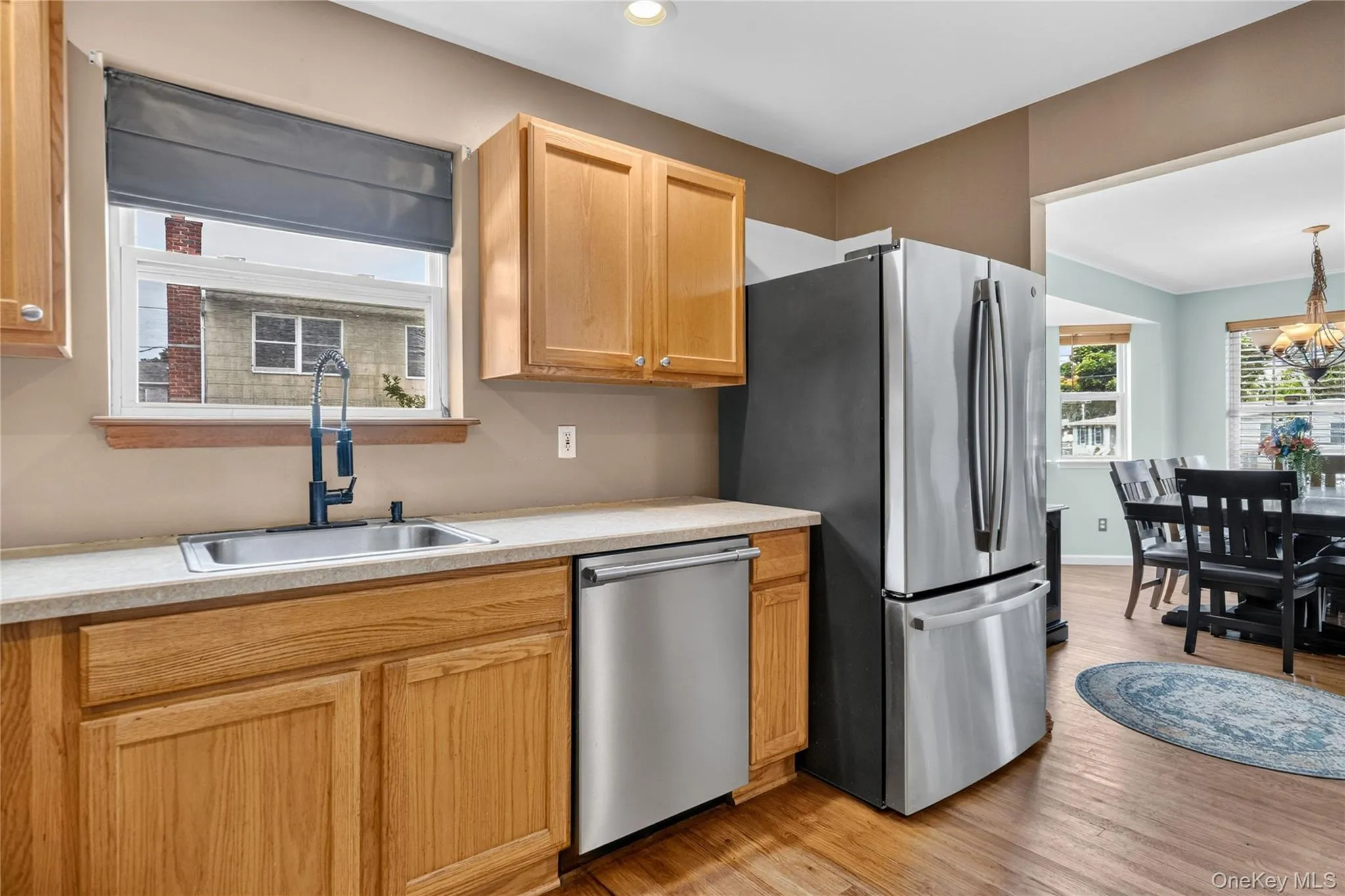 62 Lombardy Drive, Brookhaven, NY, 3 Bedrooms Bedrooms, 7 Rooms Rooms,1 BathroomBathrooms,Residential,For Rent,Lombardy,0,1020948 62 Lombardy Drive, Brookhaven, NY, 3 Bedrooms Bedrooms, 7 Rooms Rooms,1 BathroomBathrooms,Residential,For Rent,Lombardy,0,1020948