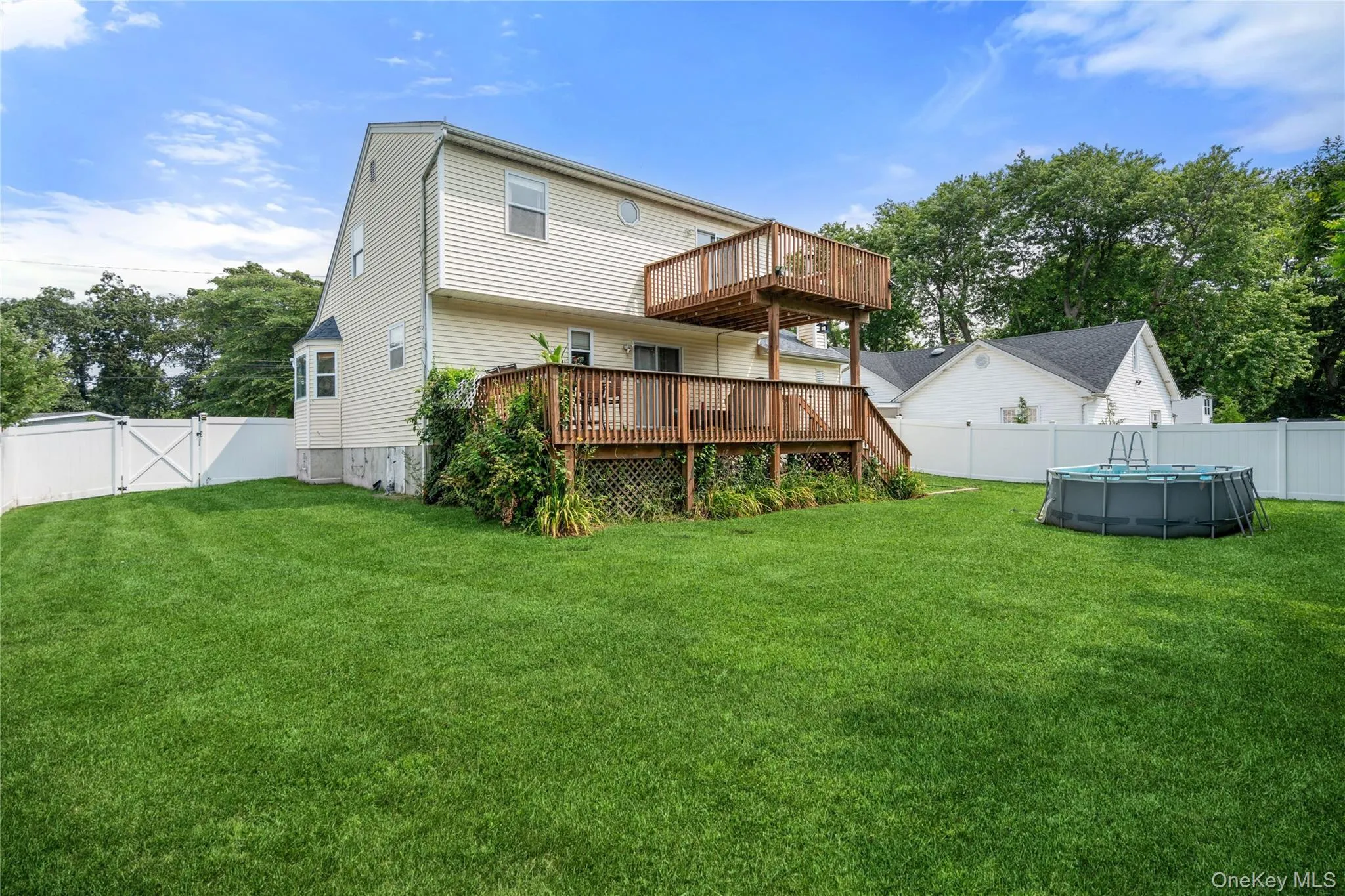 62 Lombardy Drive, Brookhaven, NY, 3 Bedrooms Bedrooms, 7 Rooms Rooms,1 BathroomBathrooms,Residential,For Rent,Lombardy,0,1020948 62 Lombardy Drive, Brookhaven, NY, 3 Bedrooms Bedrooms, 7 Rooms Rooms,1 BathroomBathrooms,Residential,For Rent,Lombardy,0,1020948