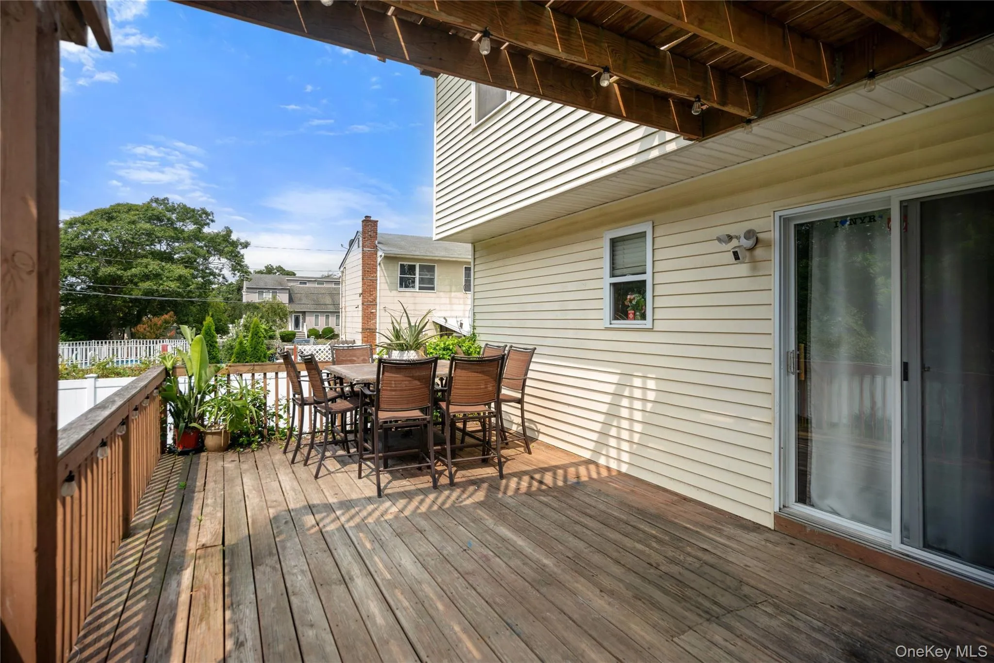 62 Lombardy Drive, Brookhaven, NY, 3 Bedrooms Bedrooms, 7 Rooms Rooms,1 BathroomBathrooms,Residential,For Rent,Lombardy,0,1020948 62 Lombardy Drive, Brookhaven, NY, 3 Bedrooms Bedrooms, 7 Rooms Rooms,1 BathroomBathrooms,Residential,For Rent,Lombardy,0,1020948