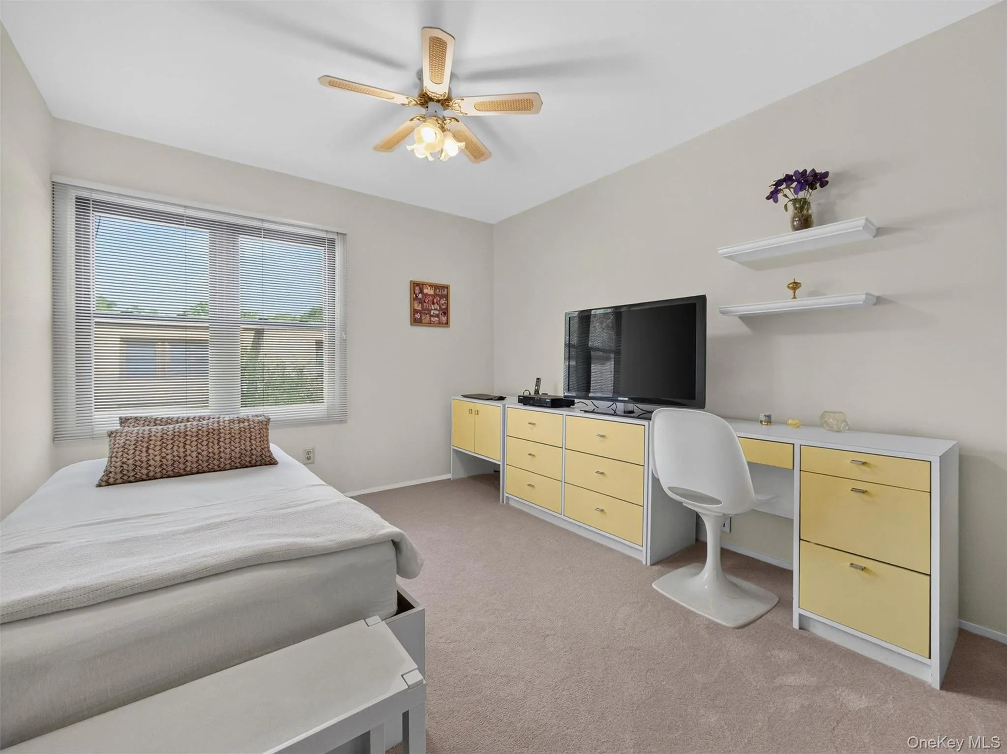 45 Heritage Drive, Clarkstown, NY, 2 Bedrooms Bedrooms, 6 Rooms Rooms,2 BathroomsBathrooms,Residential,For Rent,Heritage,0,1020950 45 Heritage Drive, Clarkstown, NY, 2 Bedrooms Bedrooms, 6 Rooms Rooms,2 BathroomsBathrooms,Residential,For Rent,Heritage,0,1020950
