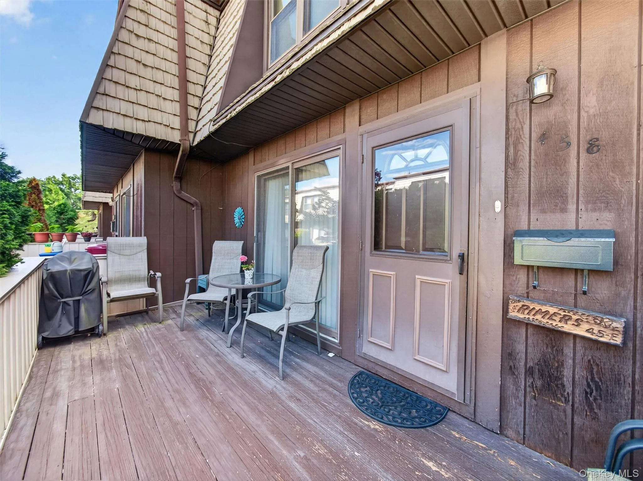 45 Heritage Drive, Clarkstown, NY, 2 Bedrooms Bedrooms, 6 Rooms Rooms,2 BathroomsBathrooms,Residential,For Rent,Heritage,0,1020950 45 Heritage Drive, Clarkstown, NY, 2 Bedrooms Bedrooms, 6 Rooms Rooms,2 BathroomsBathrooms,Residential,For Rent,Heritage,0,1020950
