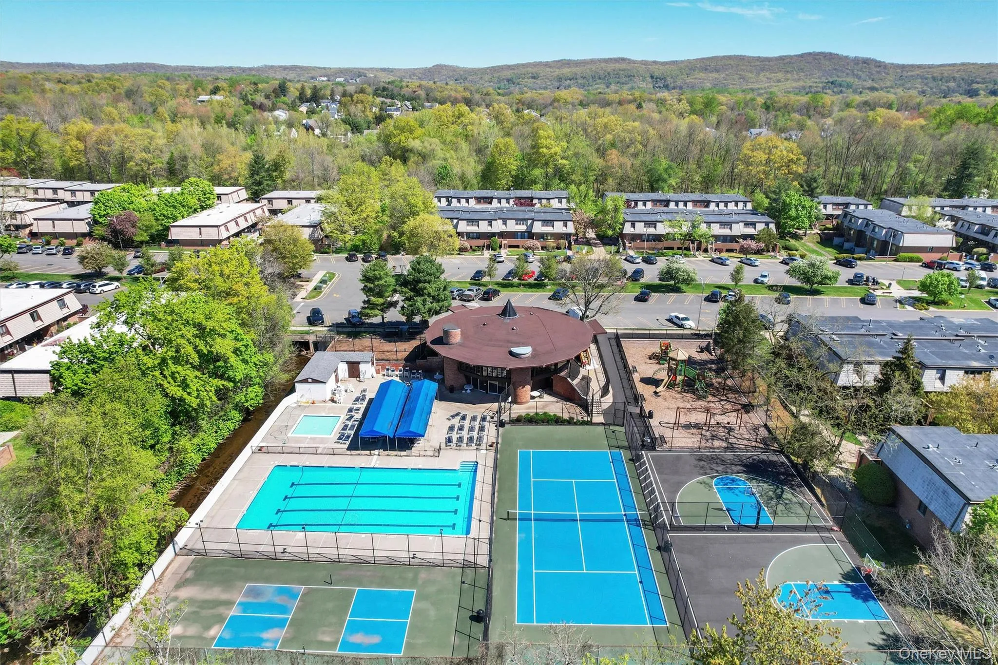 45 Heritage Drive, Clarkstown, NY, 2 Bedrooms Bedrooms, 6 Rooms Rooms,2 BathroomsBathrooms,Residential,For Rent,Heritage,0,1020950 45 Heritage Drive, Clarkstown, NY, 2 Bedrooms Bedrooms, 6 Rooms Rooms,2 BathroomsBathrooms,Residential,For Rent,Heritage,0,1020950