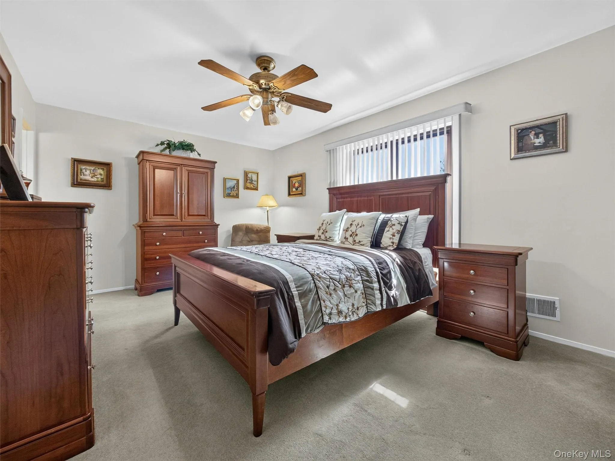 45 Heritage Drive, Clarkstown, NY, 2 Bedrooms Bedrooms, 6 Rooms Rooms,2 BathroomsBathrooms,Residential,For Rent,Heritage,0,1020950 45 Heritage Drive, Clarkstown, NY, 2 Bedrooms Bedrooms, 6 Rooms Rooms,2 BathroomsBathrooms,Residential,For Rent,Heritage,0,1020950
