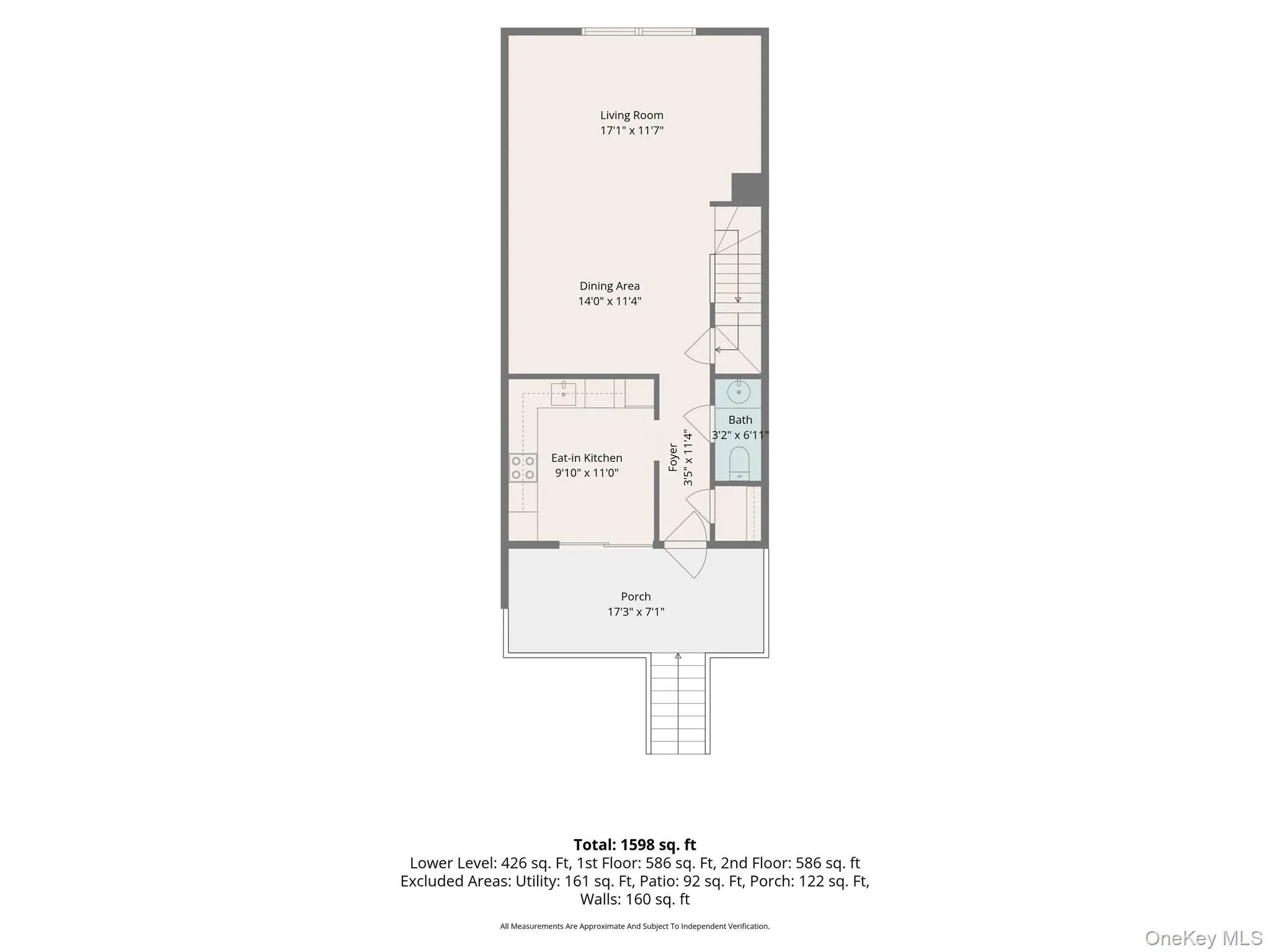 45 Heritage Drive, Clarkstown, NY, 2 Bedrooms Bedrooms, 6 Rooms Rooms,2 BathroomsBathrooms,Residential,For Rent,Heritage,0,1020950 45 Heritage Drive, Clarkstown, NY, 2 Bedrooms Bedrooms, 6 Rooms Rooms,2 BathroomsBathrooms,Residential,For Rent,Heritage,0,1020950