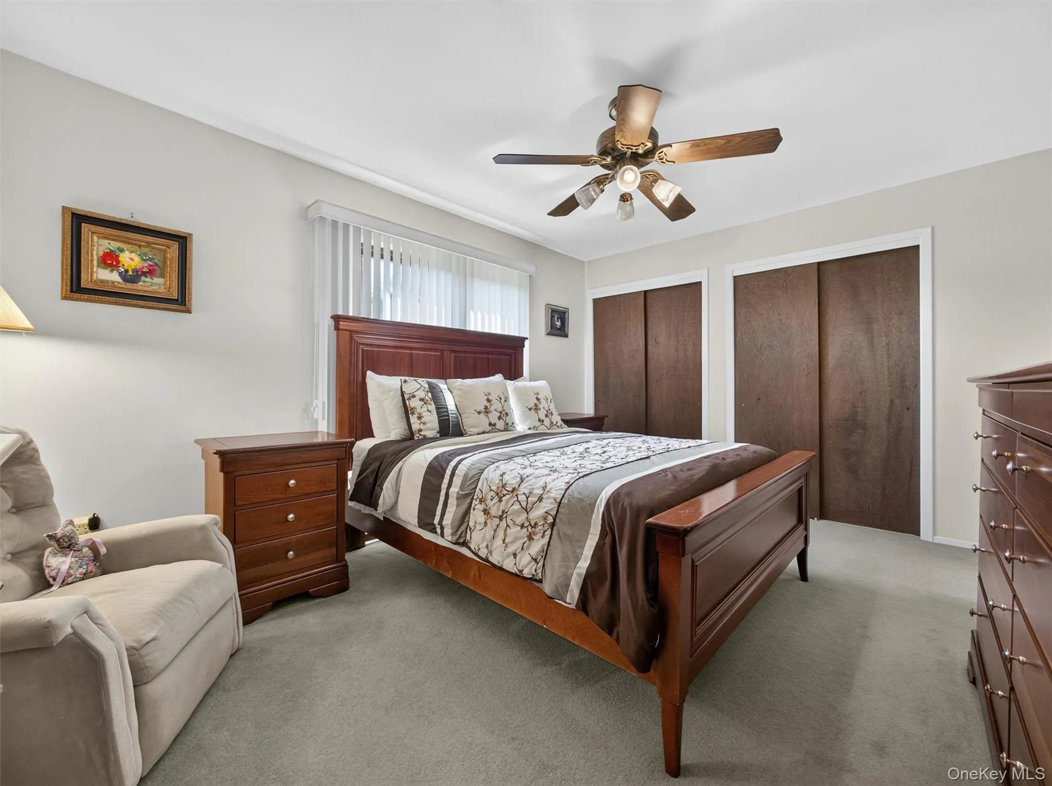 45 Heritage Drive, Clarkstown, NY, 2 Bedrooms Bedrooms, 6 Rooms Rooms,2 BathroomsBathrooms,Residential,For Rent,Heritage,0,1020950 45 Heritage Drive, Clarkstown, NY, 2 Bedrooms Bedrooms, 6 Rooms Rooms,2 BathroomsBathrooms,Residential,For Rent,Heritage,0,1020950