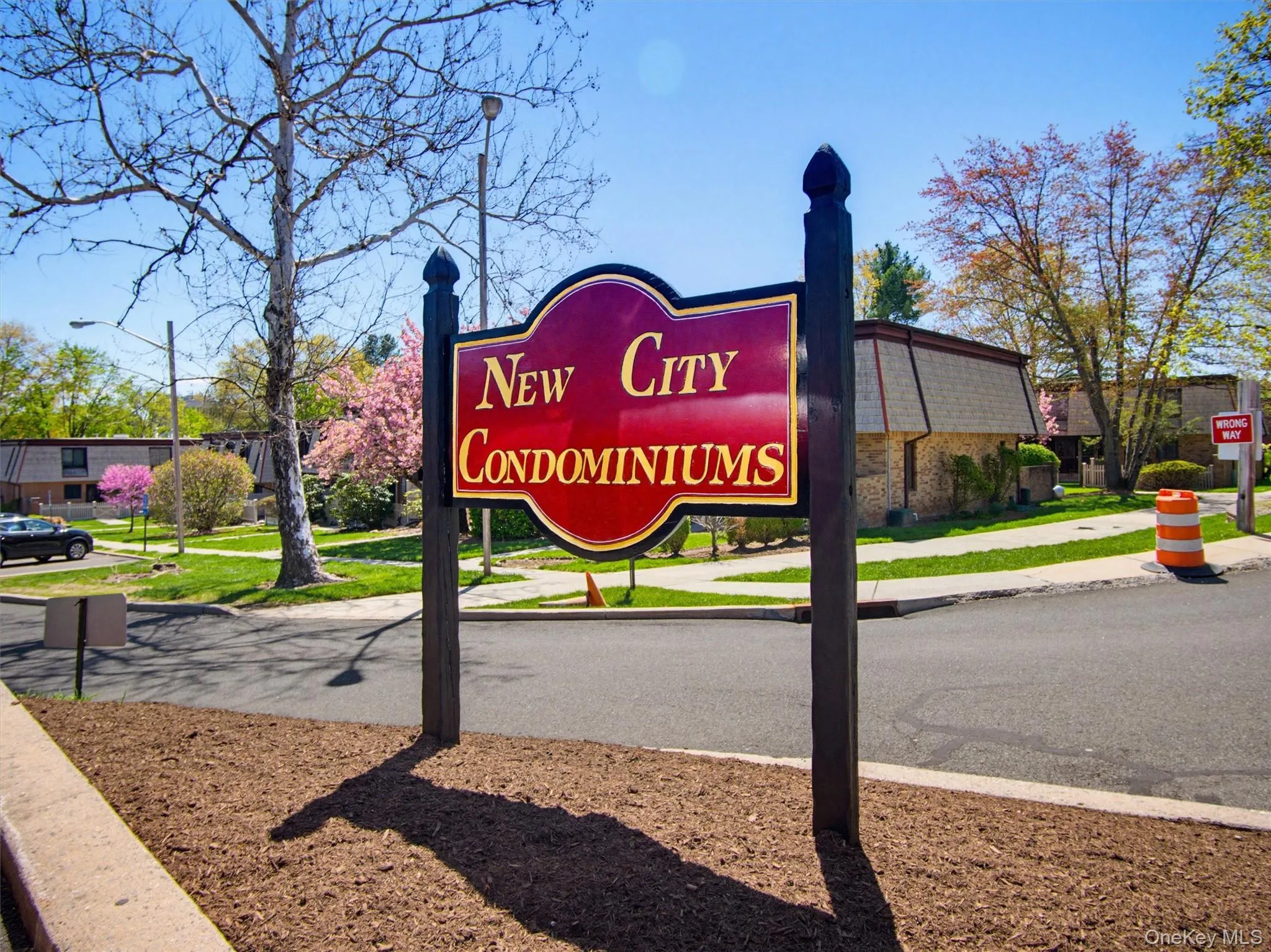 45 Heritage Drive, Clarkstown, NY, 2 Bedrooms Bedrooms, 6 Rooms Rooms,2 BathroomsBathrooms,Residential,For Rent,Heritage,0,1020950 45 Heritage Drive, Clarkstown, NY, 2 Bedrooms Bedrooms, 6 Rooms Rooms,2 BathroomsBathrooms,Residential,For Rent,Heritage,0,1020950