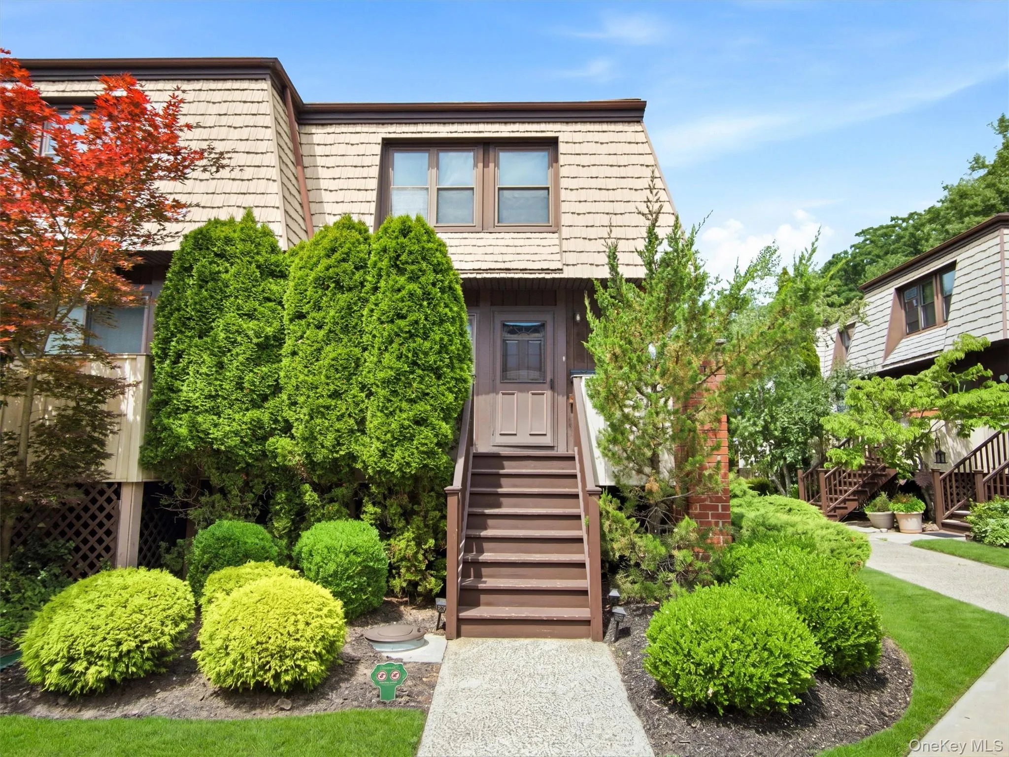 45 Heritage Drive, Clarkstown, NY, 2 Bedrooms Bedrooms, 6 Rooms Rooms,2 BathroomsBathrooms,Residential,For Rent,Heritage,0,1020950 45 Heritage Drive, Clarkstown, NY, 2 Bedrooms Bedrooms, 6 Rooms Rooms,2 BathroomsBathrooms,Residential,For Rent,Heritage,0,1020950