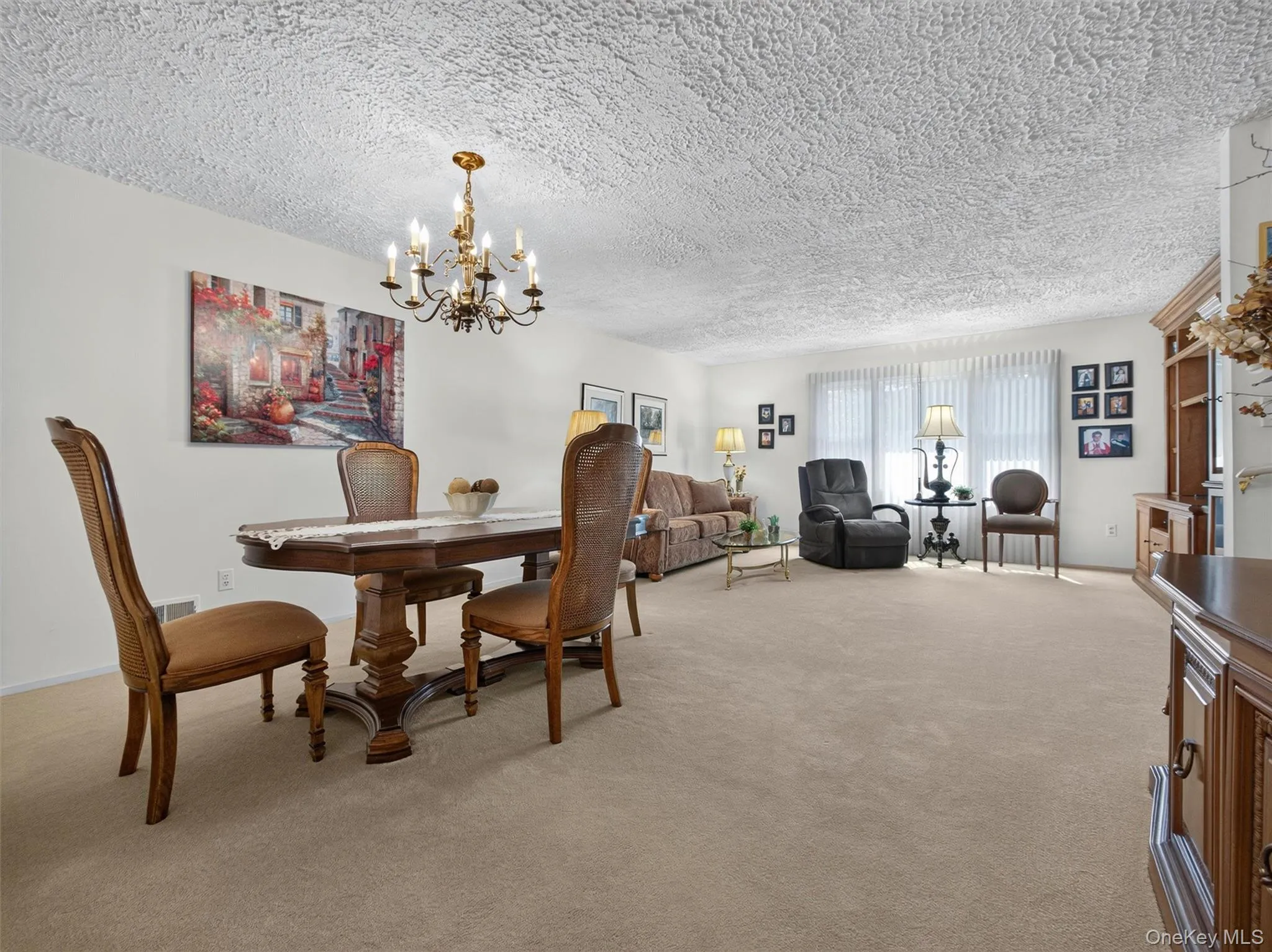 45 Heritage Drive, Clarkstown, NY, 2 Bedrooms Bedrooms, 6 Rooms Rooms,2 BathroomsBathrooms,Residential,For Rent,Heritage,0,1020950 45 Heritage Drive, Clarkstown, NY, 2 Bedrooms Bedrooms, 6 Rooms Rooms,2 BathroomsBathrooms,Residential,For Rent,Heritage,0,1020950