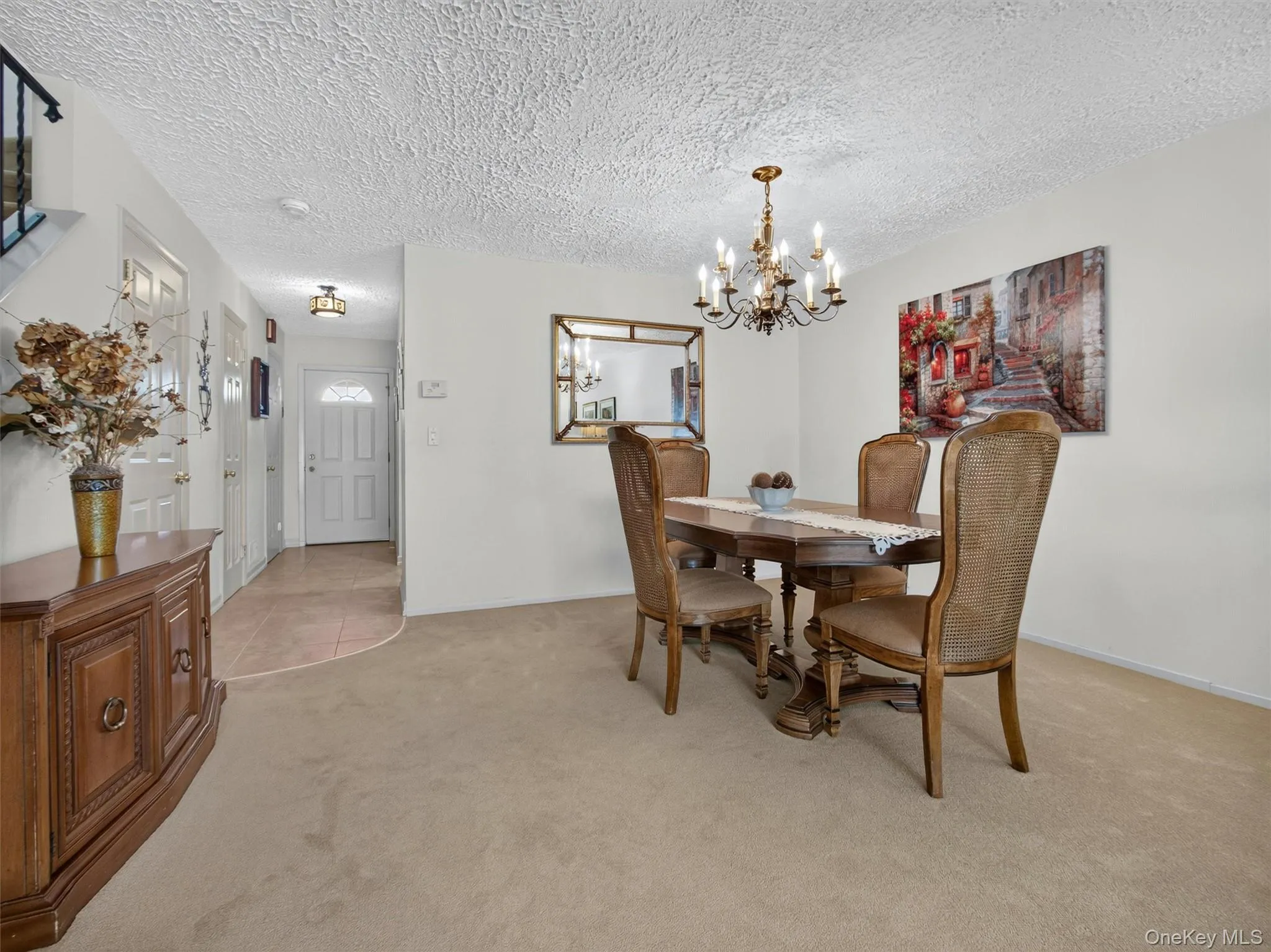 45 Heritage Drive, Clarkstown, NY, 2 Bedrooms Bedrooms, 6 Rooms Rooms,2 BathroomsBathrooms,Residential,For Rent,Heritage,0,1020950 45 Heritage Drive, Clarkstown, NY, 2 Bedrooms Bedrooms, 6 Rooms Rooms,2 BathroomsBathrooms,Residential,For Rent,Heritage,0,1020950