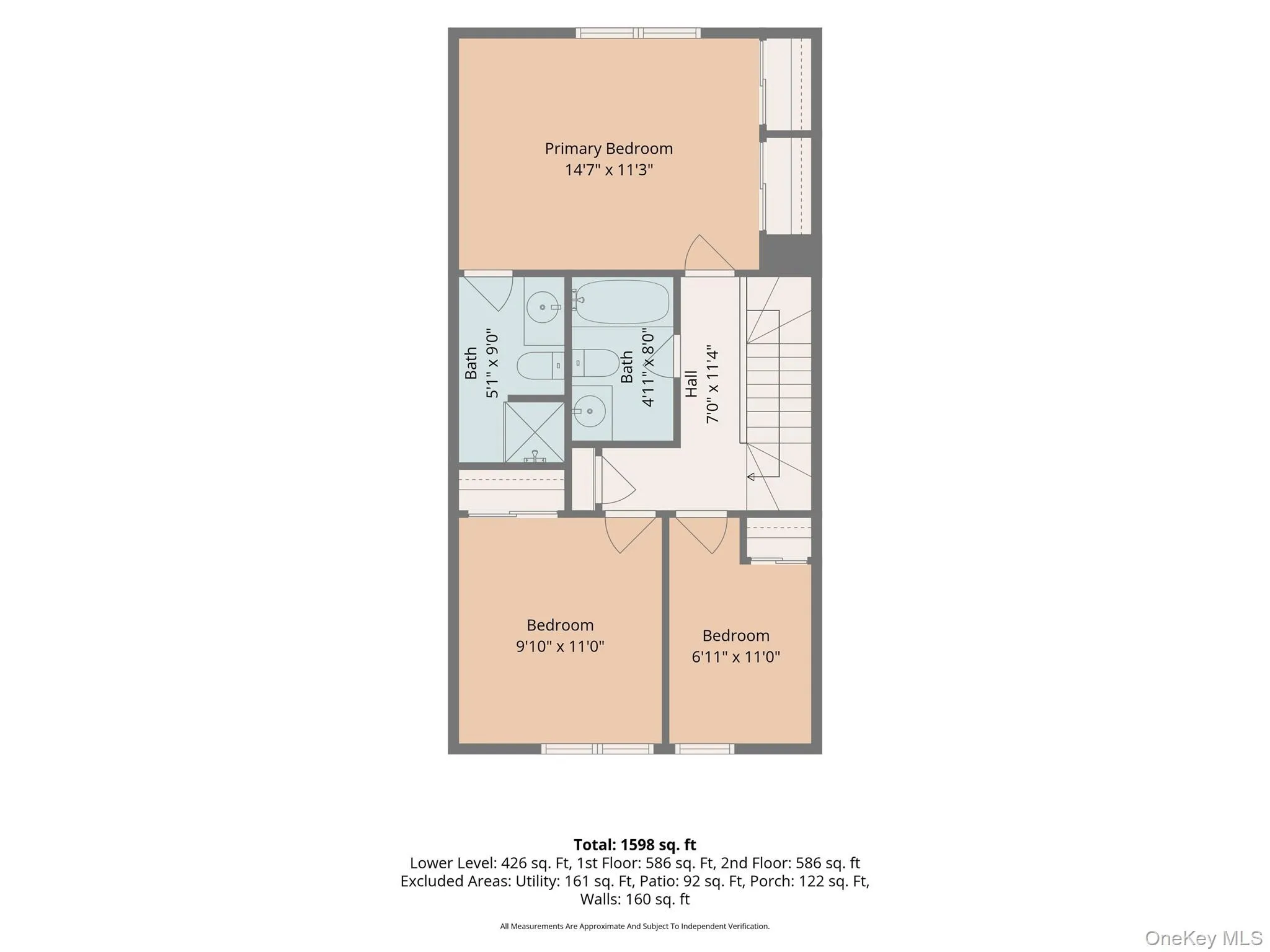45 Heritage Drive, Clarkstown, NY, 2 Bedrooms Bedrooms, 6 Rooms Rooms,2 BathroomsBathrooms,Residential,For Rent,Heritage,0,1020950 45 Heritage Drive, Clarkstown, NY, 2 Bedrooms Bedrooms, 6 Rooms Rooms,2 BathroomsBathrooms,Residential,For Rent,Heritage,0,1020950