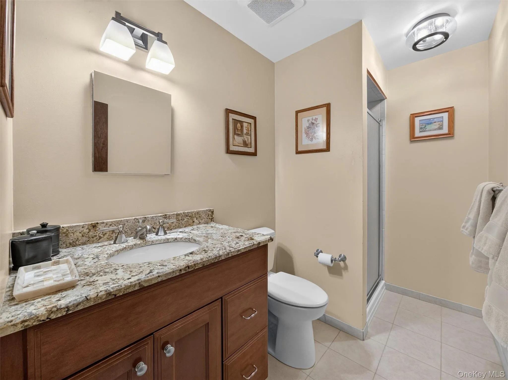 45 Heritage Drive, Clarkstown, NY, 2 Bedrooms Bedrooms, 6 Rooms Rooms,2 BathroomsBathrooms,Residential,For Rent,Heritage,0,1020950 45 Heritage Drive, Clarkstown, NY, 2 Bedrooms Bedrooms, 6 Rooms Rooms,2 BathroomsBathrooms,Residential,For Rent,Heritage,0,1020950
