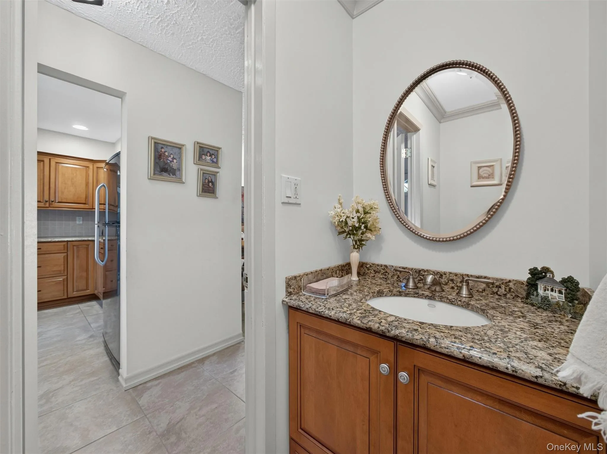 45 Heritage Drive, Clarkstown, NY, 2 Bedrooms Bedrooms, 6 Rooms Rooms,2 BathroomsBathrooms,Residential,For Rent,Heritage,0,1020950 45 Heritage Drive, Clarkstown, NY, 2 Bedrooms Bedrooms, 6 Rooms Rooms,2 BathroomsBathrooms,Residential,For Rent,Heritage,0,1020950