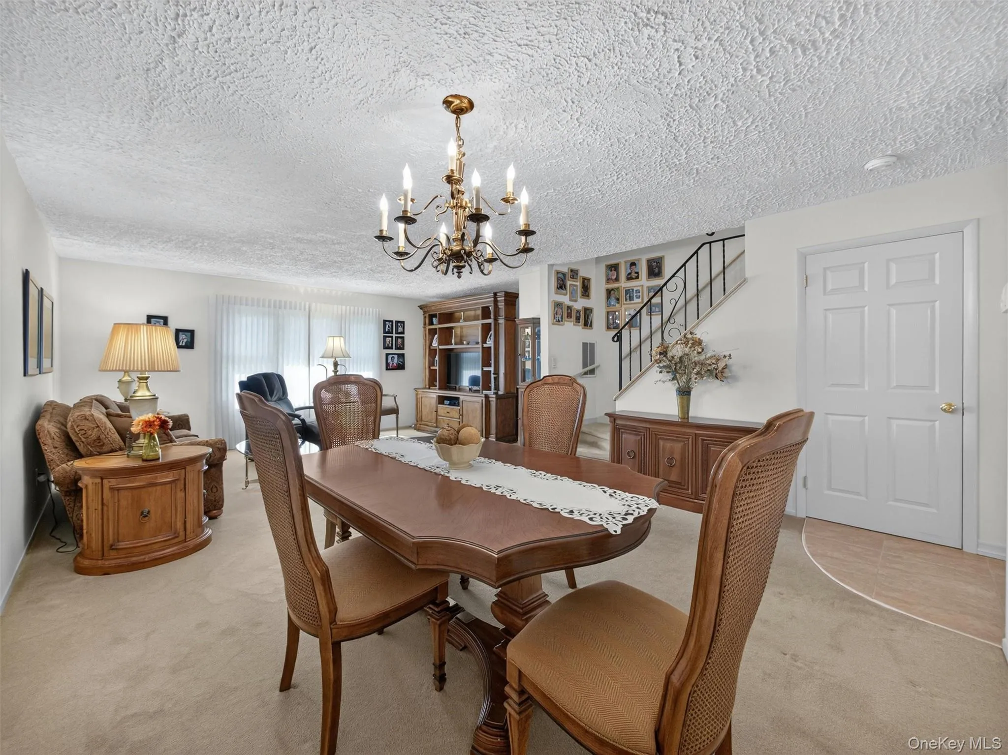 45 Heritage Drive, Clarkstown, NY, 2 Bedrooms Bedrooms, 6 Rooms Rooms,2 BathroomsBathrooms,Residential,For Rent,Heritage,0,1020950 45 Heritage Drive, Clarkstown, NY, 2 Bedrooms Bedrooms, 6 Rooms Rooms,2 BathroomsBathrooms,Residential,For Rent,Heritage,0,1020950