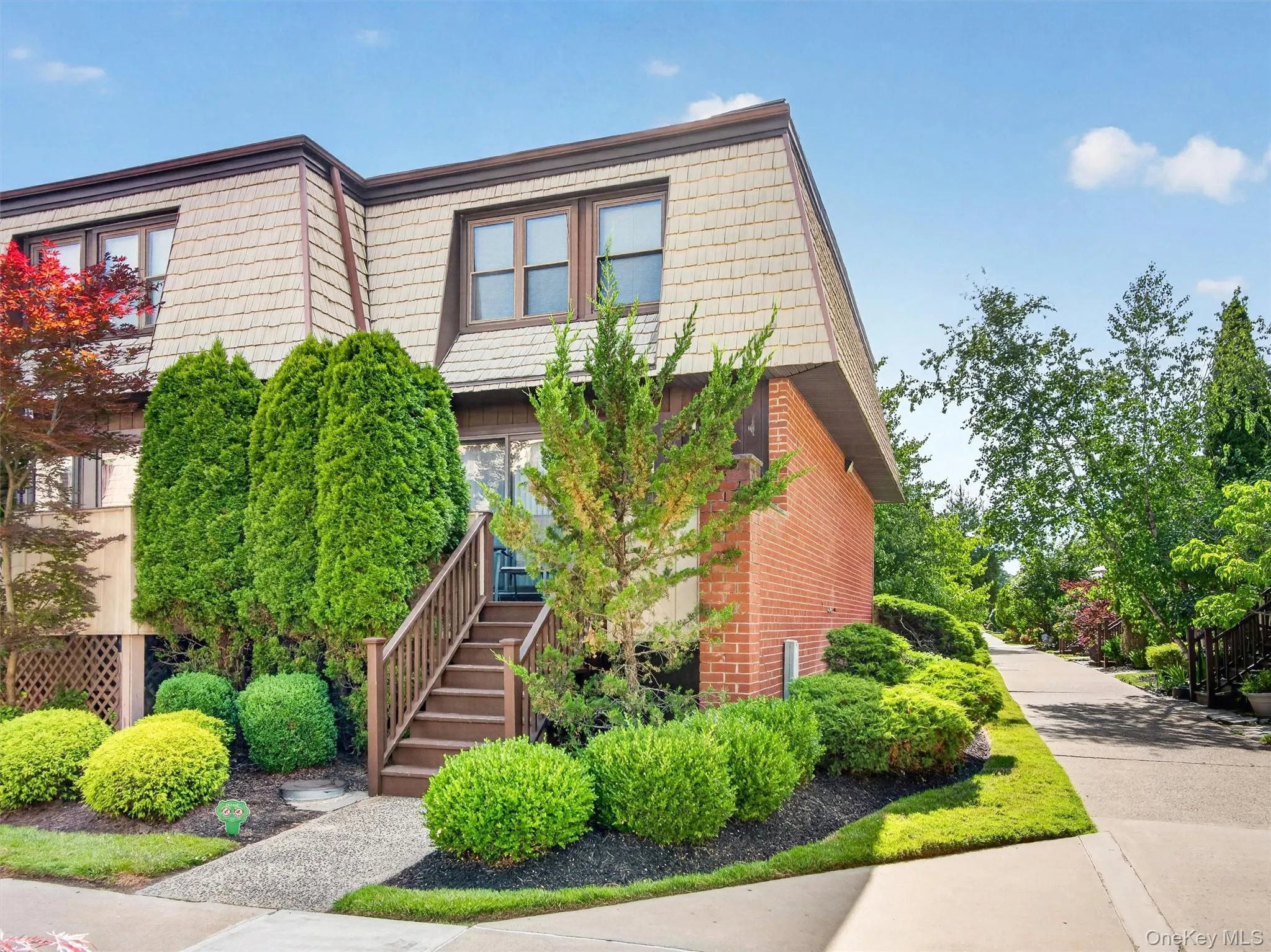 45 Heritage Drive, Clarkstown, NY, 2 Bedrooms Bedrooms, 6 Rooms Rooms,2 BathroomsBathrooms,Residential,For Rent,Heritage,0,1020950 45 Heritage Drive, Clarkstown, NY, 2 Bedrooms Bedrooms, 6 Rooms Rooms,2 BathroomsBathrooms,Residential,For Rent,Heritage,0,1020950