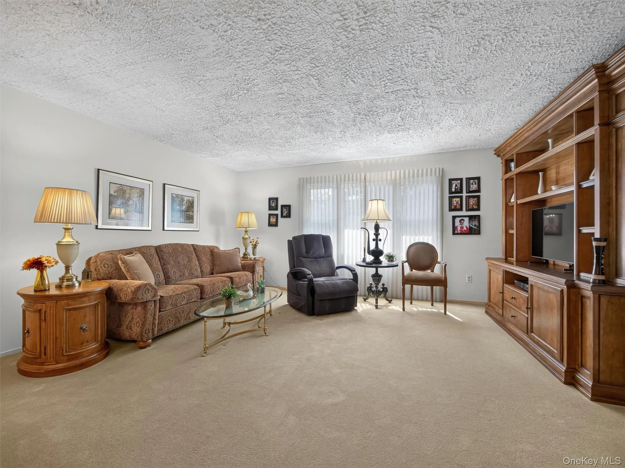 45 Heritage Drive, Clarkstown, NY, 2 Bedrooms Bedrooms, 6 Rooms Rooms,2 BathroomsBathrooms,Residential,For Rent,Heritage,0,1020950 45 Heritage Drive, Clarkstown, NY, 2 Bedrooms Bedrooms, 6 Rooms Rooms,2 BathroomsBathrooms,Residential,For Rent,Heritage,0,1020950