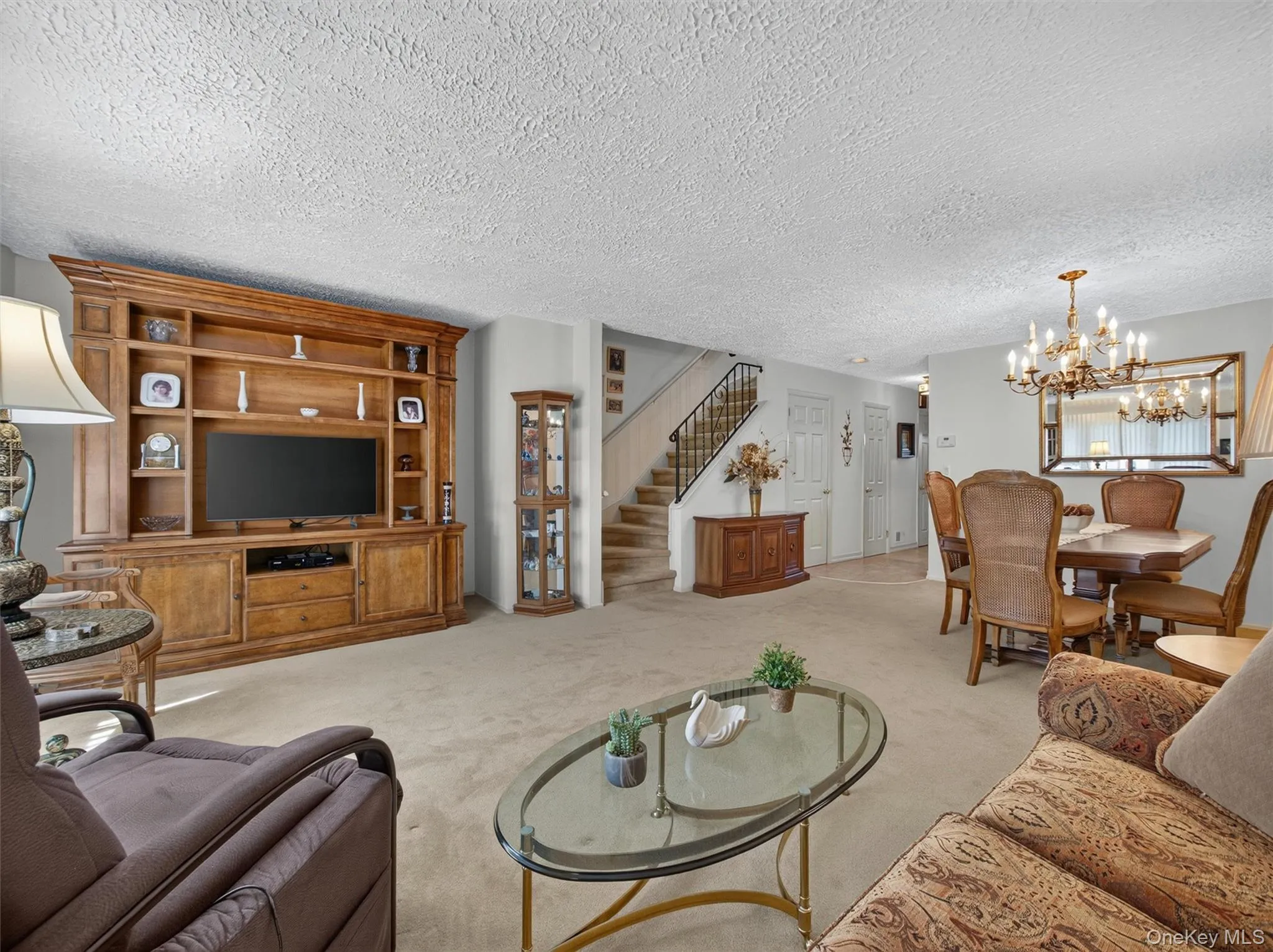 45 Heritage Drive, Clarkstown, NY, 2 Bedrooms Bedrooms, 6 Rooms Rooms,2 BathroomsBathrooms,Residential,For Rent,Heritage,0,1020950 45 Heritage Drive, Clarkstown, NY, 2 Bedrooms Bedrooms, 6 Rooms Rooms,2 BathroomsBathrooms,Residential,For Rent,Heritage,0,1020950