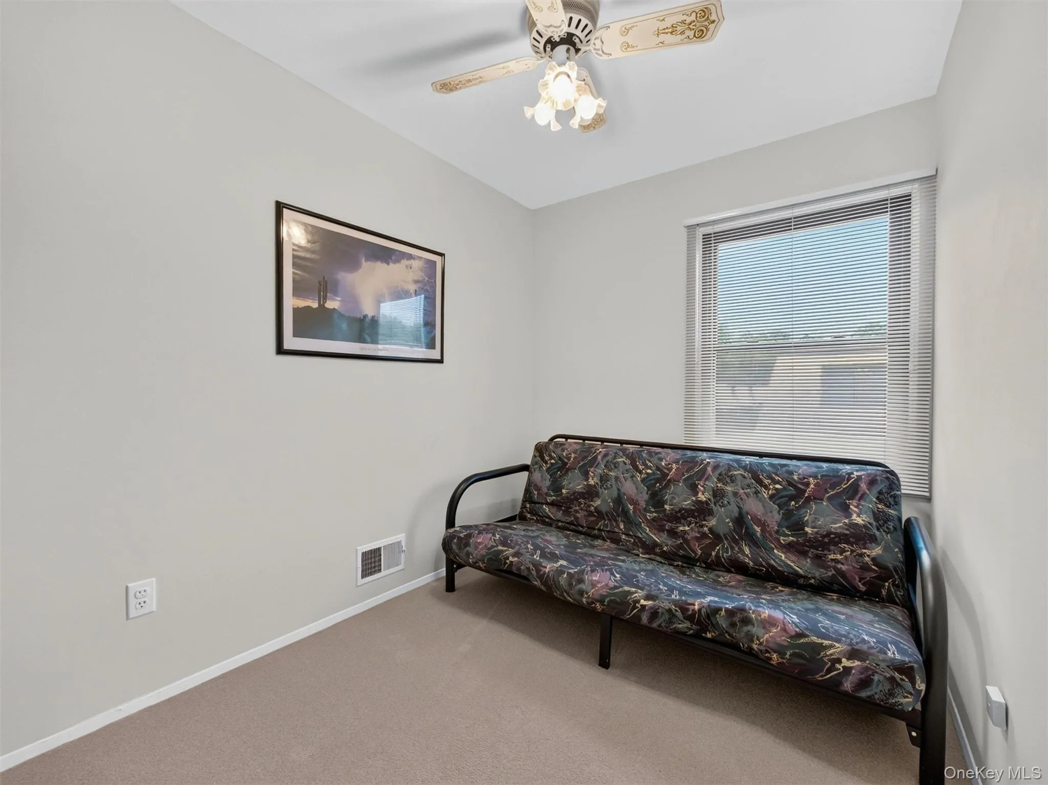 45 Heritage Drive, Clarkstown, NY, 2 Bedrooms Bedrooms, 6 Rooms Rooms,2 BathroomsBathrooms,Residential,For Rent,Heritage,0,1020950 45 Heritage Drive, Clarkstown, NY, 2 Bedrooms Bedrooms, 6 Rooms Rooms,2 BathroomsBathrooms,Residential,For Rent,Heritage,0,1020950
