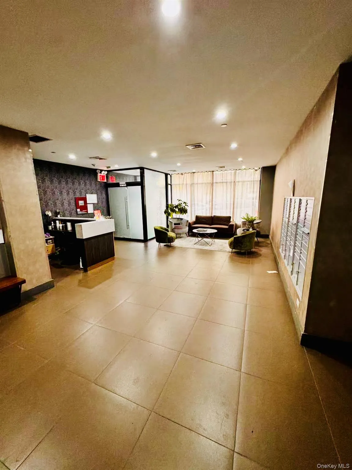 27-05 41st Avenue, New York, NY, 1 Bedroom Bedrooms, 3 Rooms Rooms,1 BathroomBathrooms,Residential,For Rent,41st,0,1020951 27-05 41st Avenue, New York, NY, 1 Bedroom Bedrooms, 3 Rooms Rooms,1 BathroomBathrooms,Residential,For Rent,41st,0,1020951