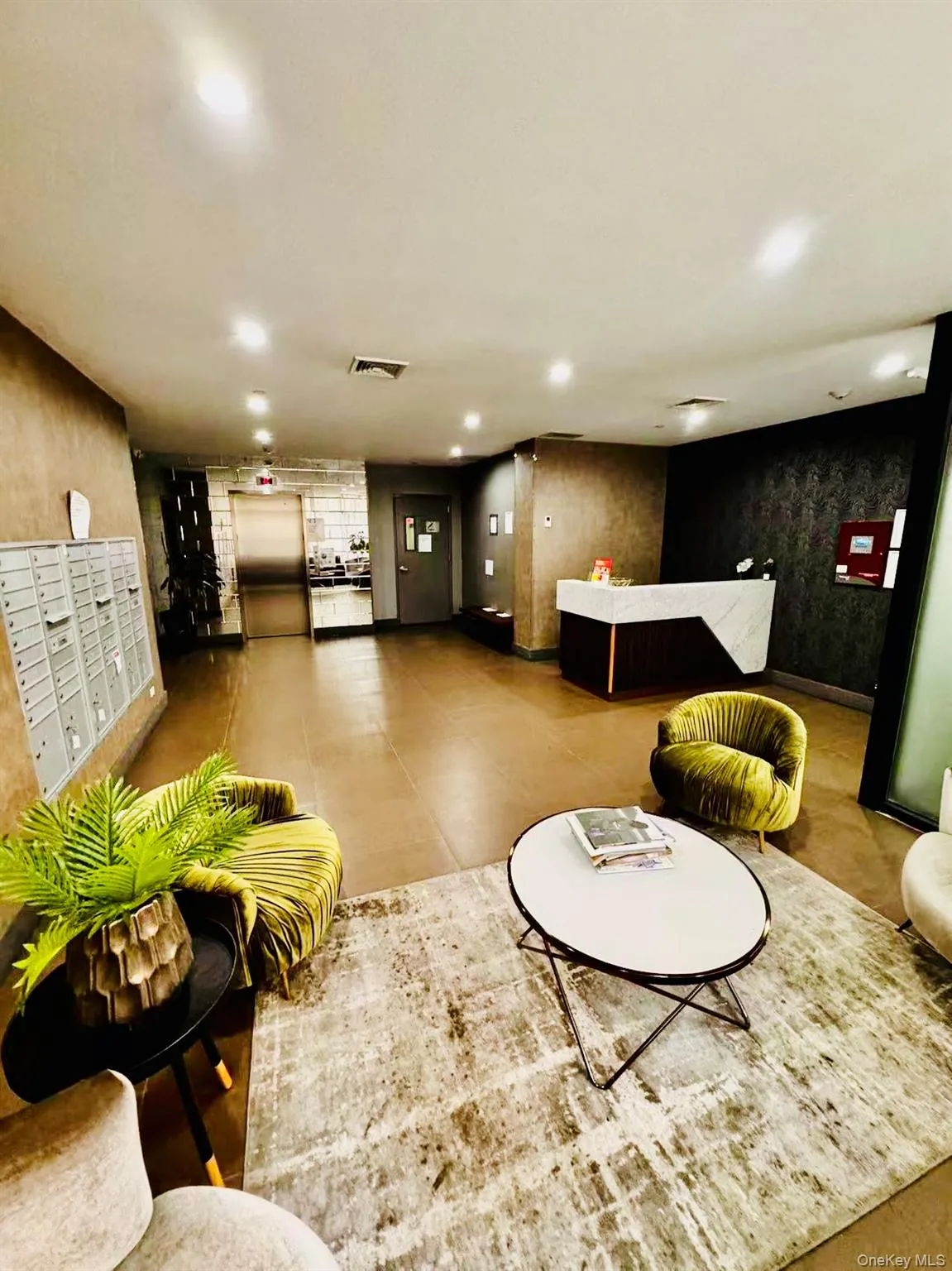 27-05 41st Avenue, New York, NY, 1 Bedroom Bedrooms, 3 Rooms Rooms,1 BathroomBathrooms,Residential,For Rent,41st,0,1020951 27-05 41st Avenue, New York, NY, 1 Bedroom Bedrooms, 3 Rooms Rooms,1 BathroomBathrooms,Residential,For Rent,41st,0,1020951