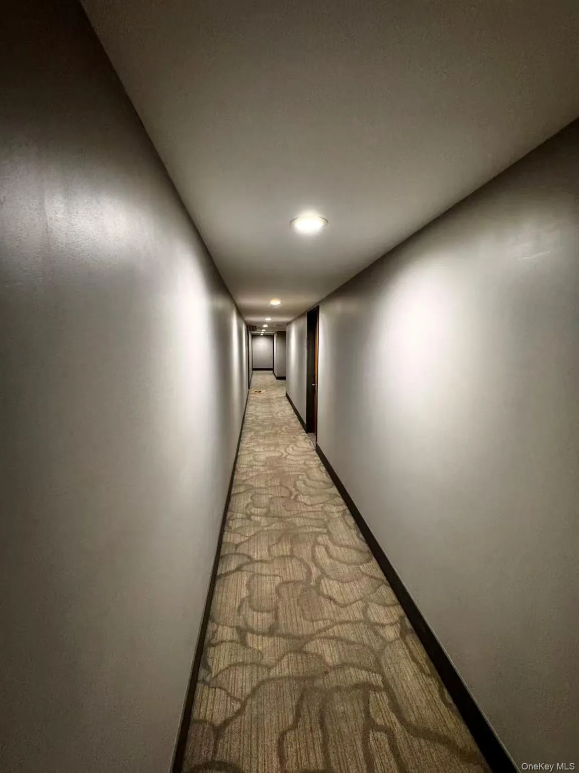 27-05 41st Avenue, New York, NY, 1 Bedroom Bedrooms, 3 Rooms Rooms,1 BathroomBathrooms,Residential,For Rent,41st,0,1020951 27-05 41st Avenue, New York, NY, 1 Bedroom Bedrooms, 3 Rooms Rooms,1 BathroomBathrooms,Residential,For Rent,41st,0,1020951