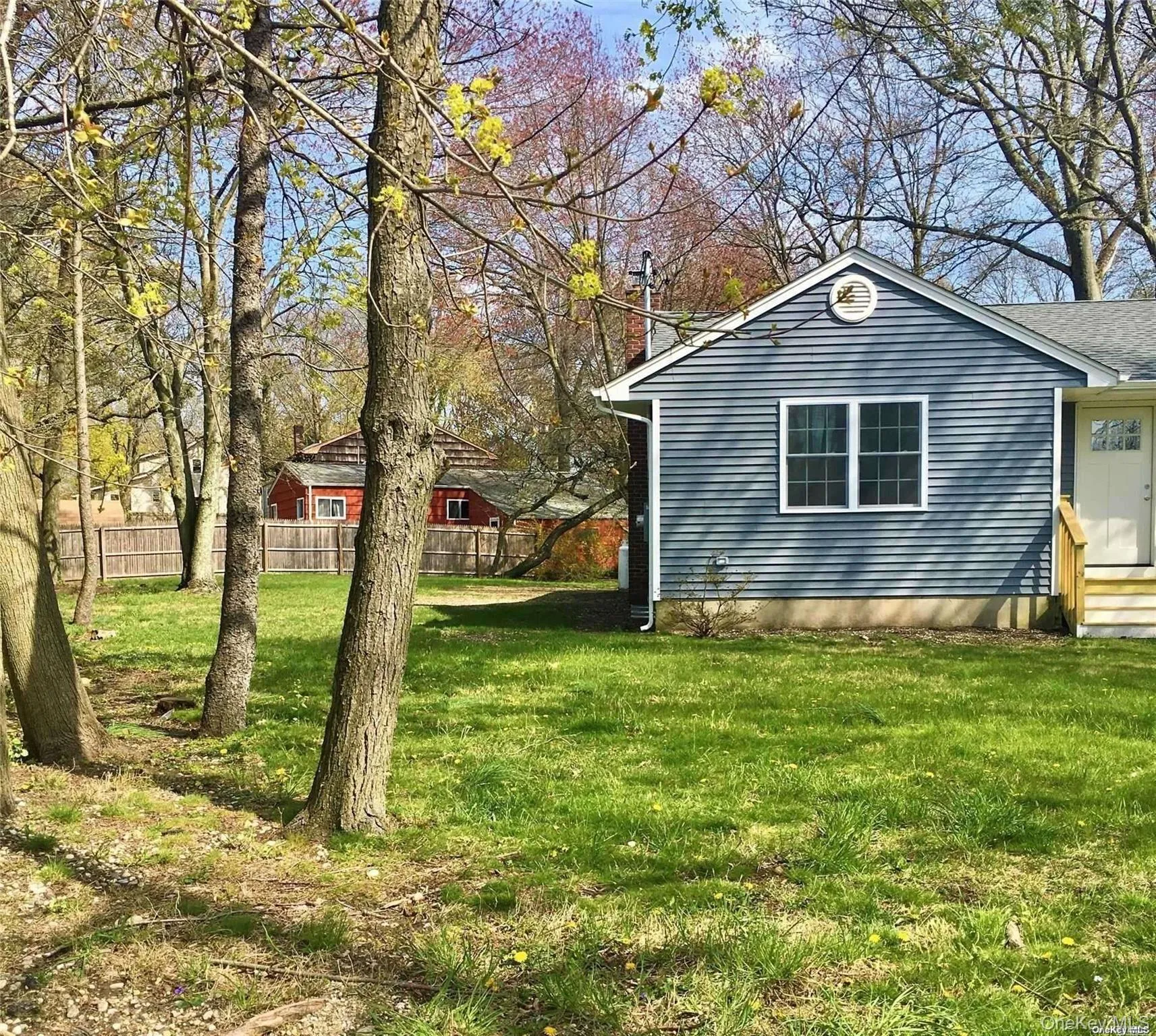 8 Melville Road, Huntington, NY, 4 Bedrooms Bedrooms, 7 Rooms Rooms,2 BathroomsBathrooms,Residential Lease,For Rent,Melville,0,1020952 8 Melville Road, Huntington, NY, 4 Bedrooms Bedrooms, 7 Rooms Rooms,2 BathroomsBathrooms,Residential Lease,For Rent,Melville,0,1020952