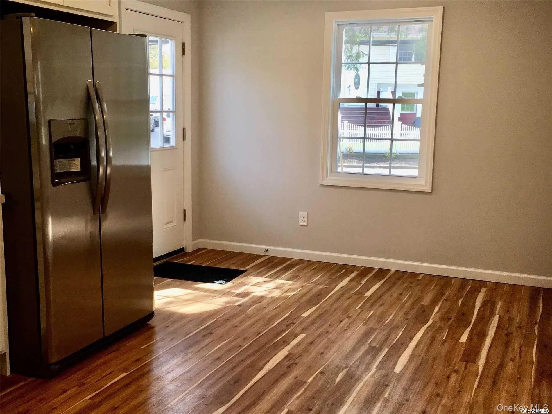 8 Melville Road, Huntington, NY, 4 Bedrooms Bedrooms, 7 Rooms Rooms,2 BathroomsBathrooms,Residential Lease,For Rent,Melville,0,1020952 8 Melville Road, Huntington, NY, 4 Bedrooms Bedrooms, 7 Rooms Rooms,2 BathroomsBathrooms,Residential Lease,For Rent,Melville,0,1020952