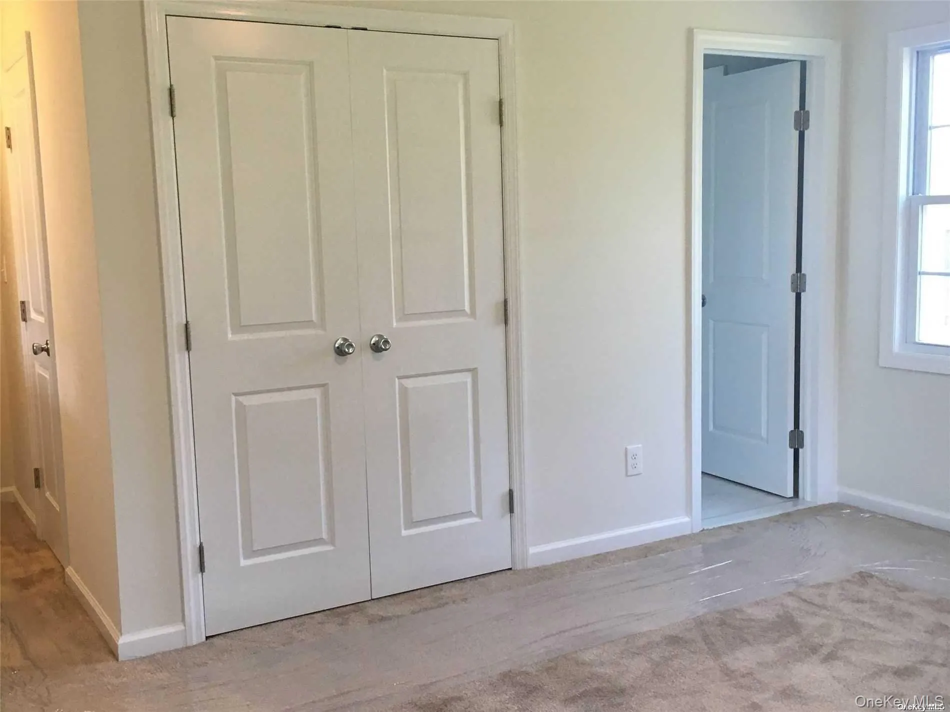 8 Melville Road, Huntington, NY, 4 Bedrooms Bedrooms, 7 Rooms Rooms,2 BathroomsBathrooms,Residential Lease,For Rent,Melville,0,1020952 8 Melville Road, Huntington, NY, 4 Bedrooms Bedrooms, 7 Rooms Rooms,2 BathroomsBathrooms,Residential Lease,For Rent,Melville,0,1020952