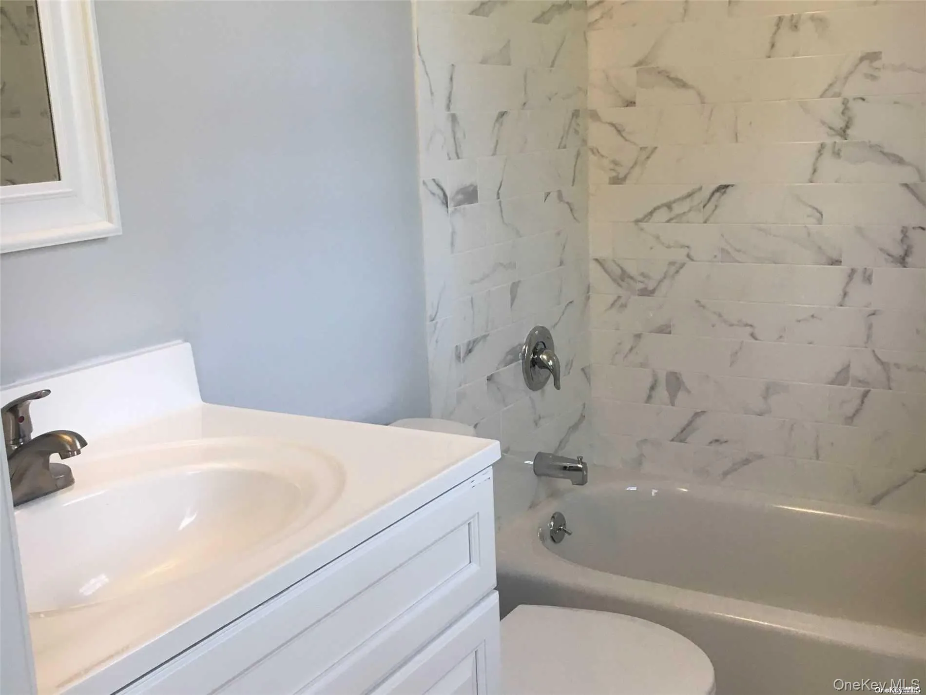 8 Melville Road, Huntington, NY, 4 Bedrooms Bedrooms, 7 Rooms Rooms,2 BathroomsBathrooms,Residential Lease,For Rent,Melville,0,1020952 8 Melville Road, Huntington, NY, 4 Bedrooms Bedrooms, 7 Rooms Rooms,2 BathroomsBathrooms,Residential Lease,For Rent,Melville,0,1020952