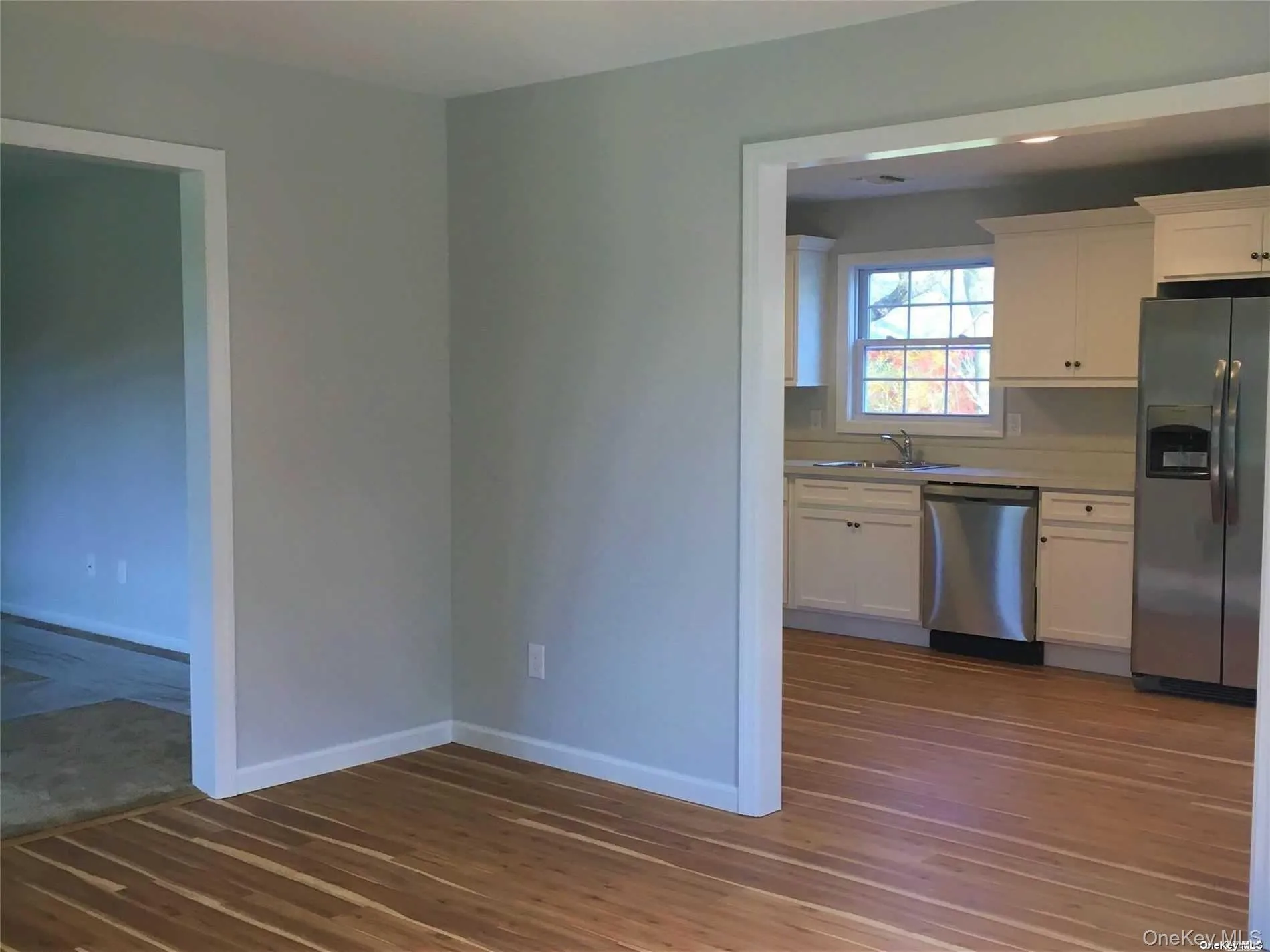 8 Melville Road, Huntington, NY, 4 Bedrooms Bedrooms, 7 Rooms Rooms,2 BathroomsBathrooms,Residential Lease,For Rent,Melville,0,1020952 8 Melville Road, Huntington, NY, 4 Bedrooms Bedrooms, 7 Rooms Rooms,2 BathroomsBathrooms,Residential Lease,For Rent,Melville,0,1020952
