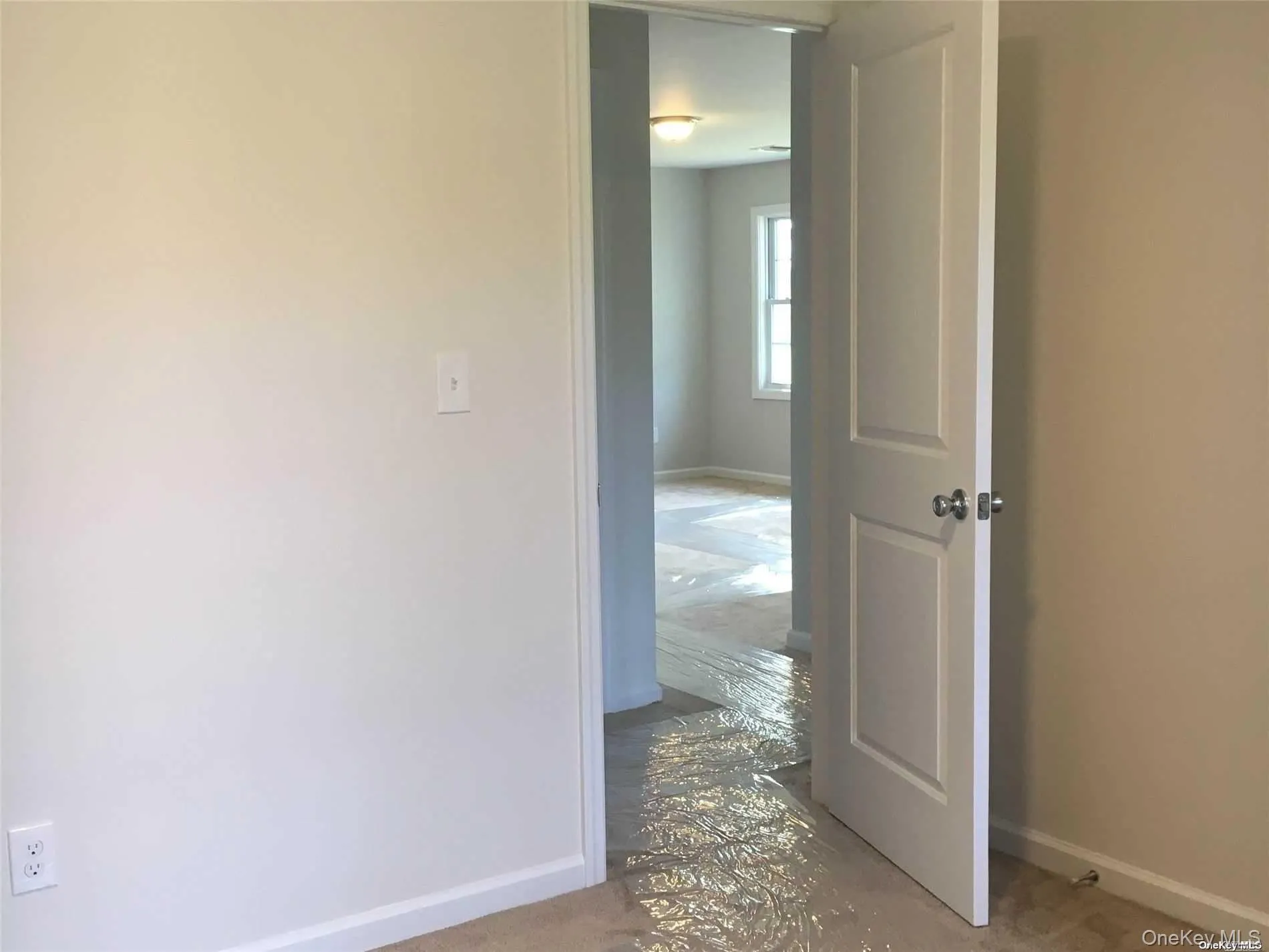 8 Melville Road, Huntington, NY, 4 Bedrooms Bedrooms, 7 Rooms Rooms,2 BathroomsBathrooms,Residential Lease,For Rent,Melville,0,1020952 8 Melville Road, Huntington, NY, 4 Bedrooms Bedrooms, 7 Rooms Rooms,2 BathroomsBathrooms,Residential Lease,For Rent,Melville,0,1020952