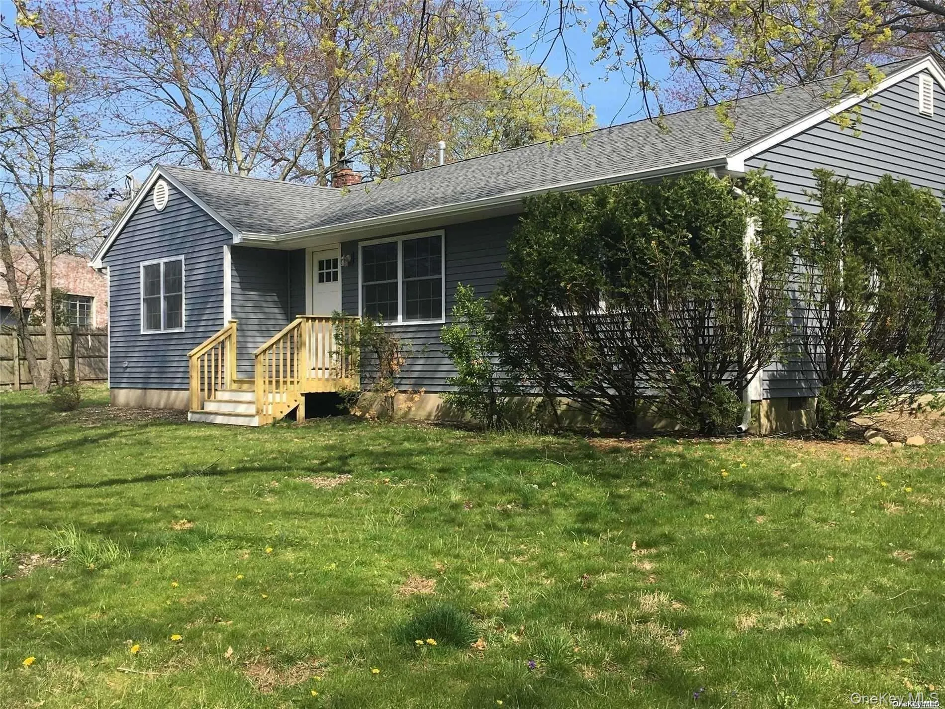 8 Melville Road, Huntington, NY, 4 Bedrooms Bedrooms, 7 Rooms Rooms,2 BathroomsBathrooms,Residential Lease,For Rent,Melville,0,1020952 8 Melville Road, Huntington, NY, 4 Bedrooms Bedrooms, 7 Rooms Rooms,2 BathroomsBathrooms,Residential Lease,For Rent,Melville,0,1020952
